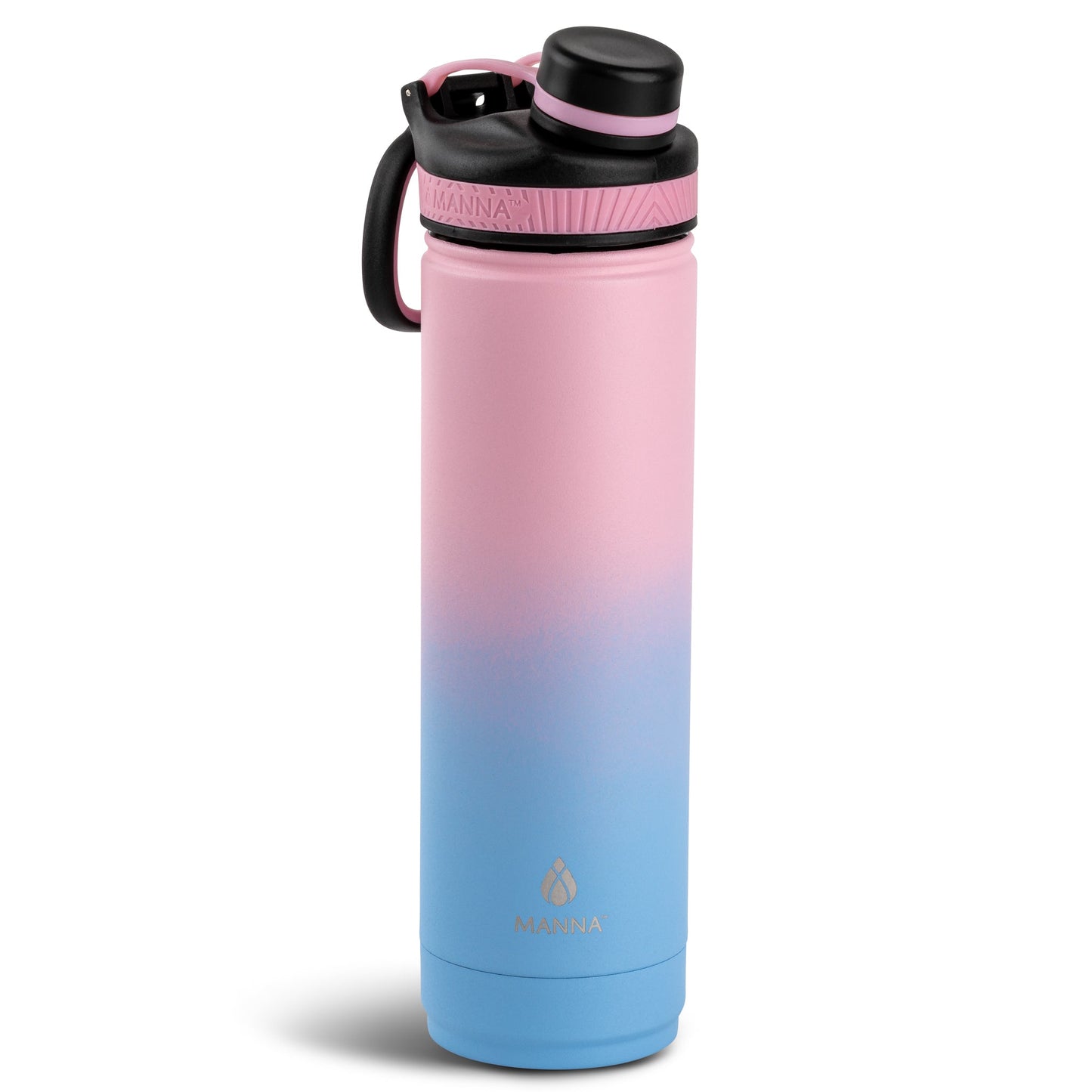 26-oz-saratoga-bottle-o3 SPY35967_01_efc76b77-3f3d-4adf-ba93-3c0282d474d3.jpg
