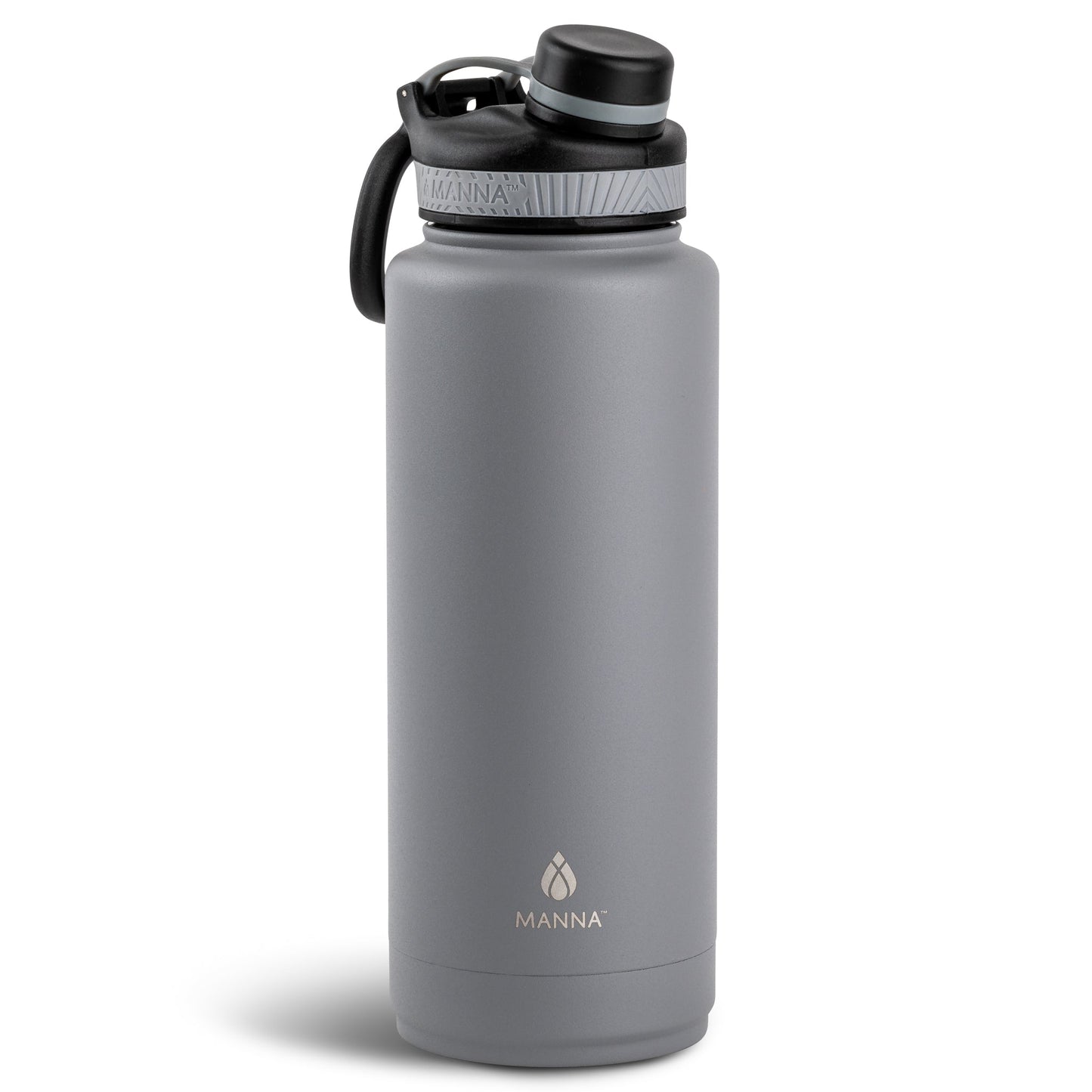 40-oz-saratoga-bottle-u9 SPY35968_01_d4241967-b36c-4185-b954-2c87594cbd7e.jpg