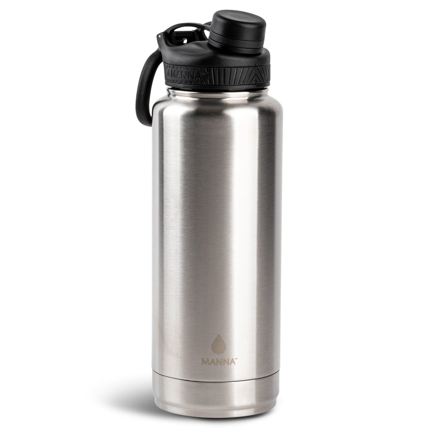40-oz-saratoga-bottle-u9 SPY35969_01_4c6f4cd4-3b22-4ec2-a6af-d10870d829c0.jpg