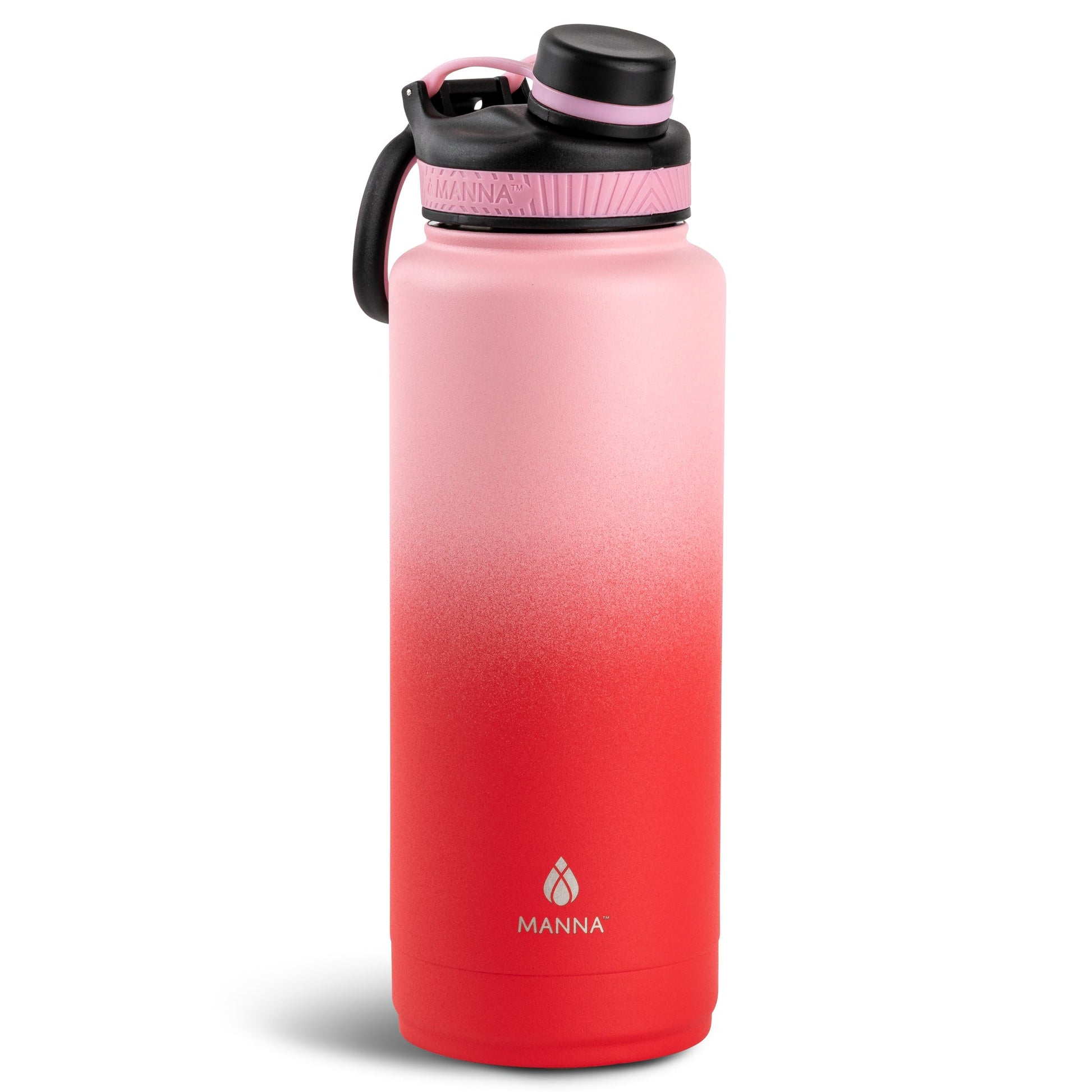 40-oz-saratoga-bottle-u9 SPY35970_01.jpg