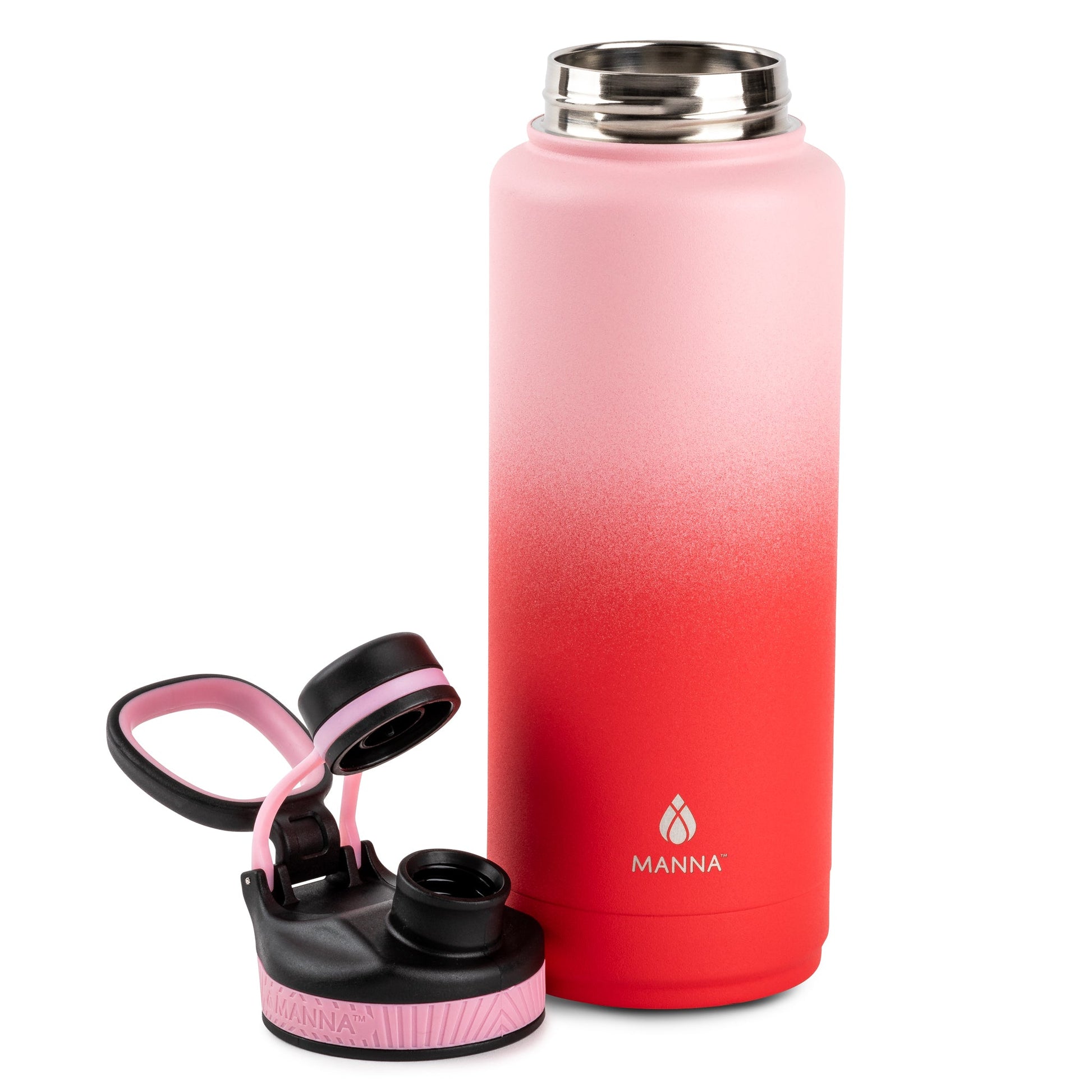 40-oz-saratoga-bottle-u9 SPY35970_02.jpg