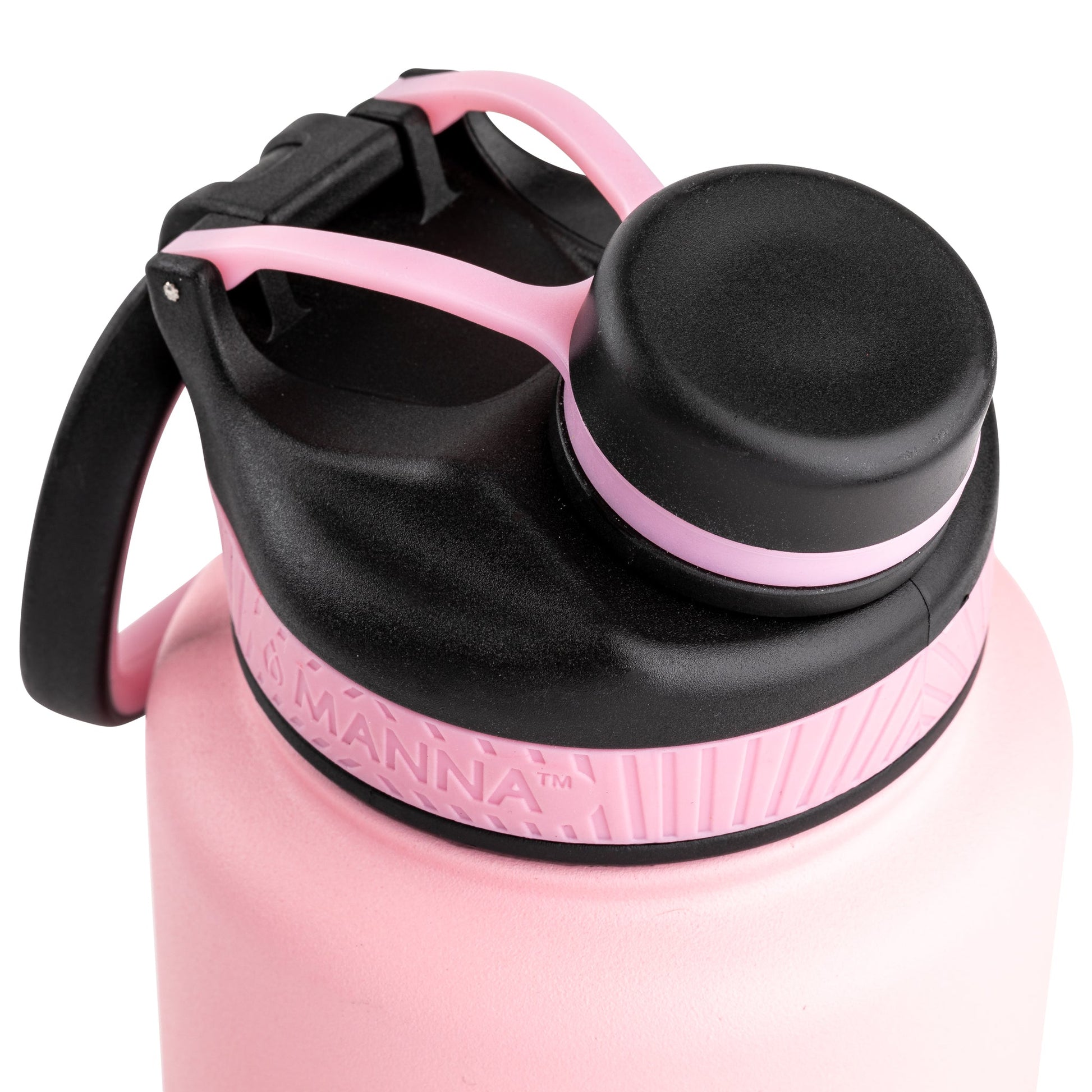 40-oz-saratoga-bottle-u9 SPY35970_03.jpg