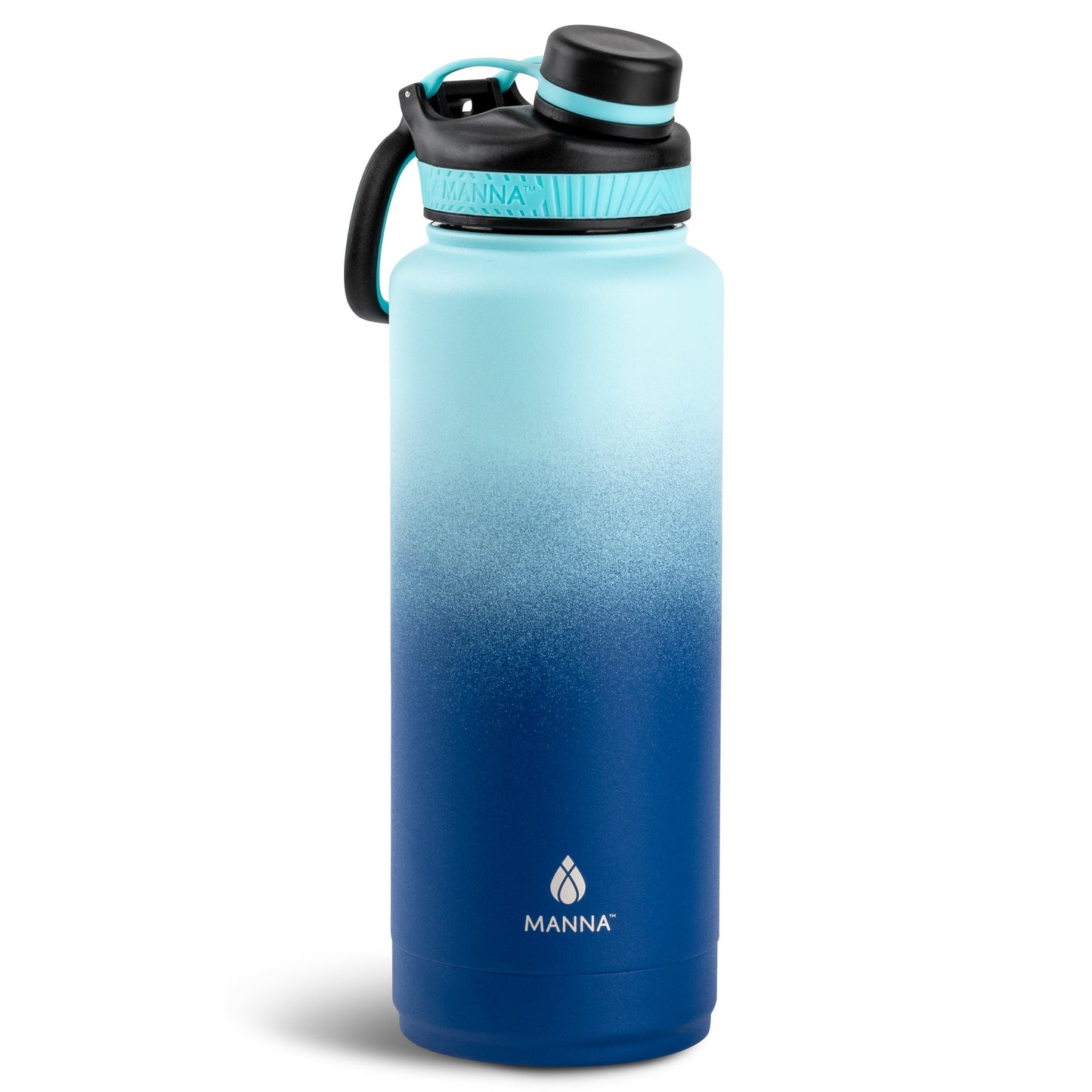40-oz-saratoga-bottle-u9 SPY35971_01_c4e64936-f0de-443e-be72-77e550032e72.jpg