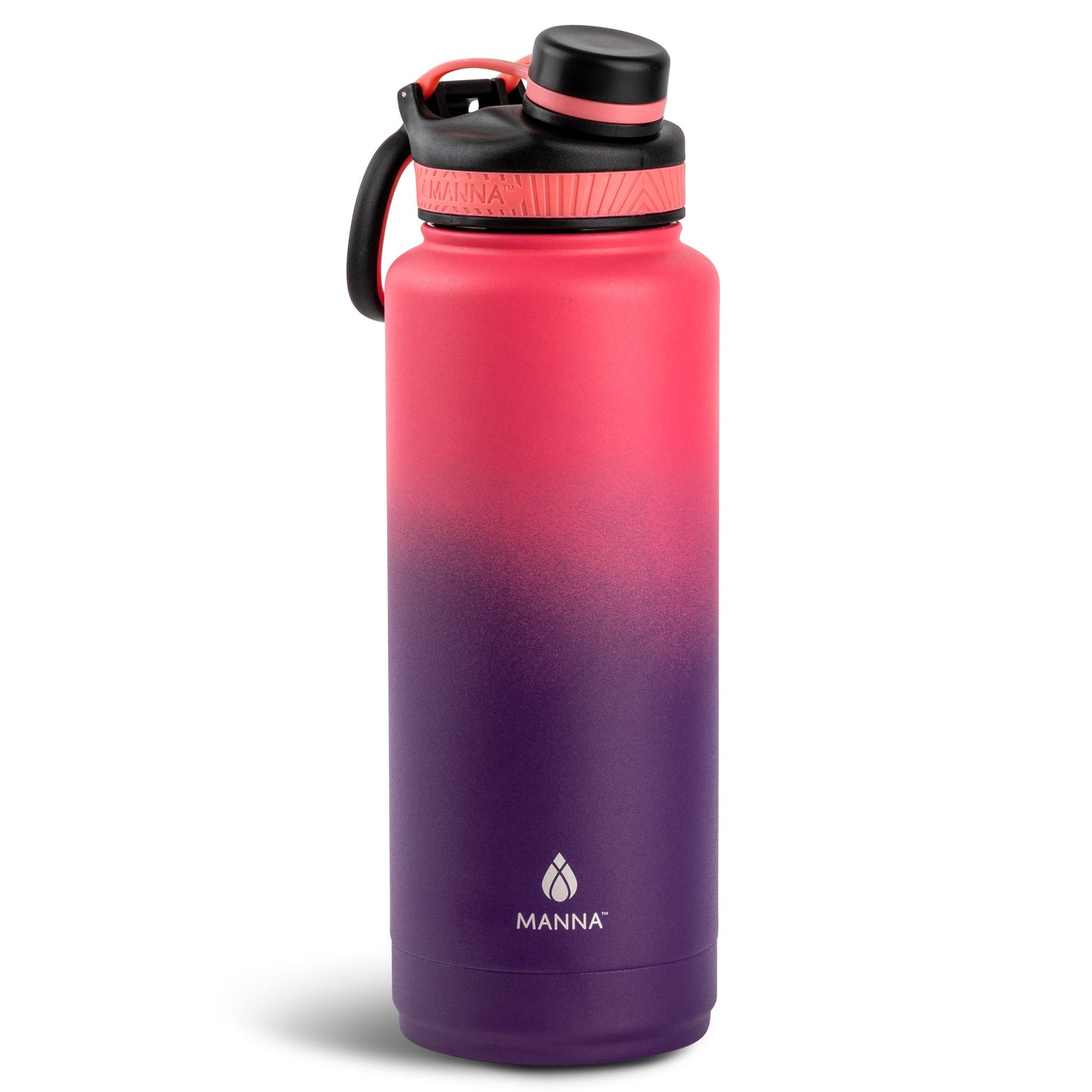 40-oz-saratoga-bottle-u9 SPY35972_01_e50f930e-c0a8-4f8b-8fe8-267cb8848e14.jpg