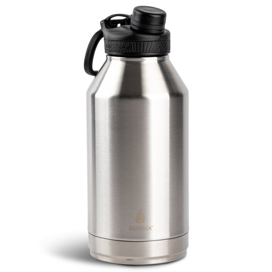 64-oz-saratoga-k2 SPY35973_01_80f35896-01fd-4205-b318-819e5d9a90a4.jpg