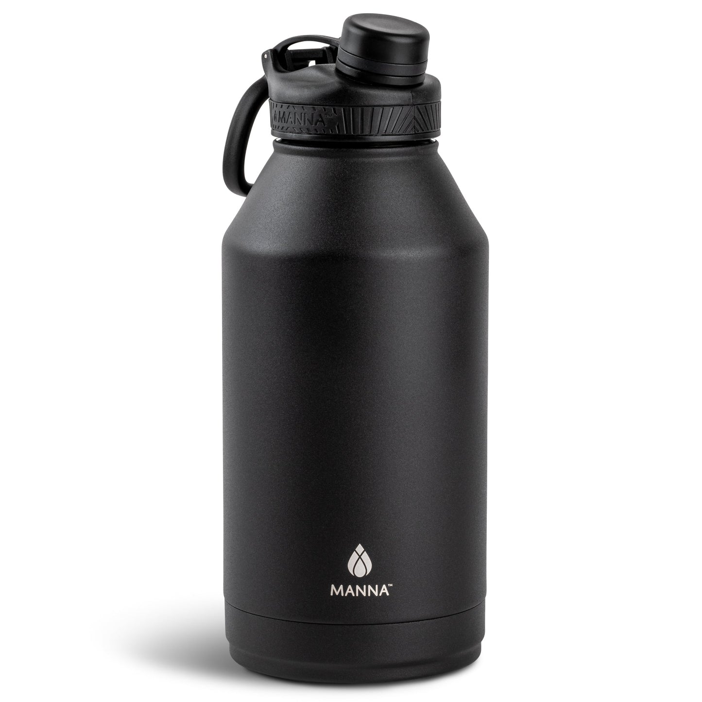 64-oz-saratoga-k2 SPY35974_01_c04512f6-4b72-4a91-9f1b-13e2f47ae3cf.jpg