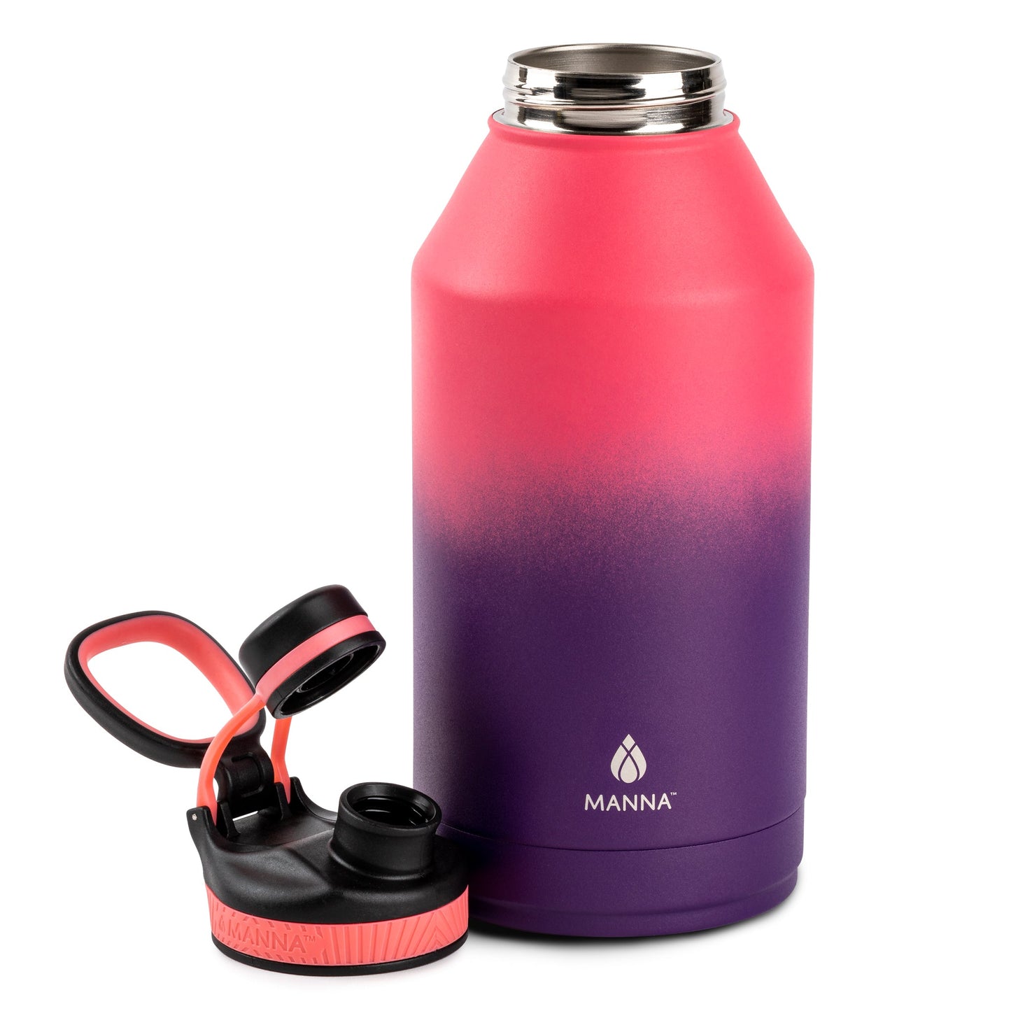 64-oz-saratoga-k2 SPY35975_02.jpg