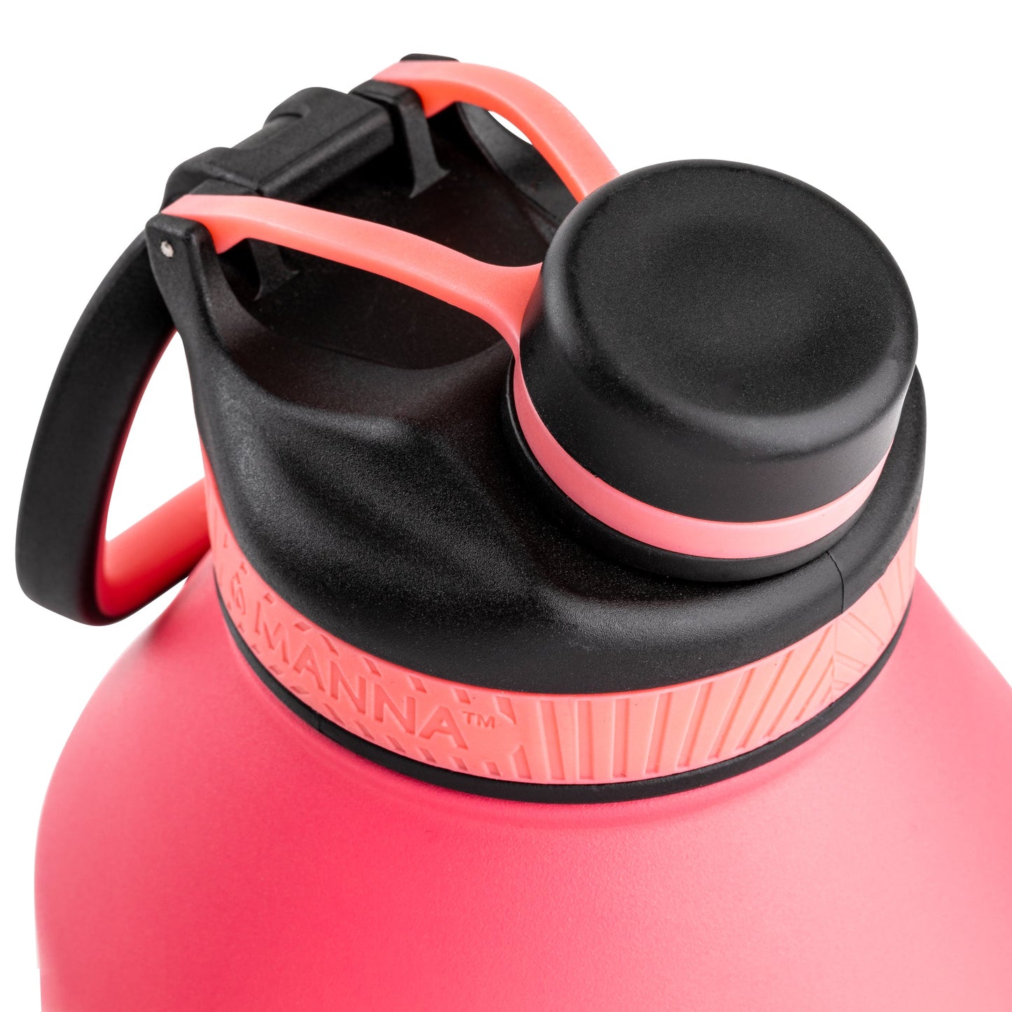 64-oz-saratoga-k2 SPY35975_03.jpg