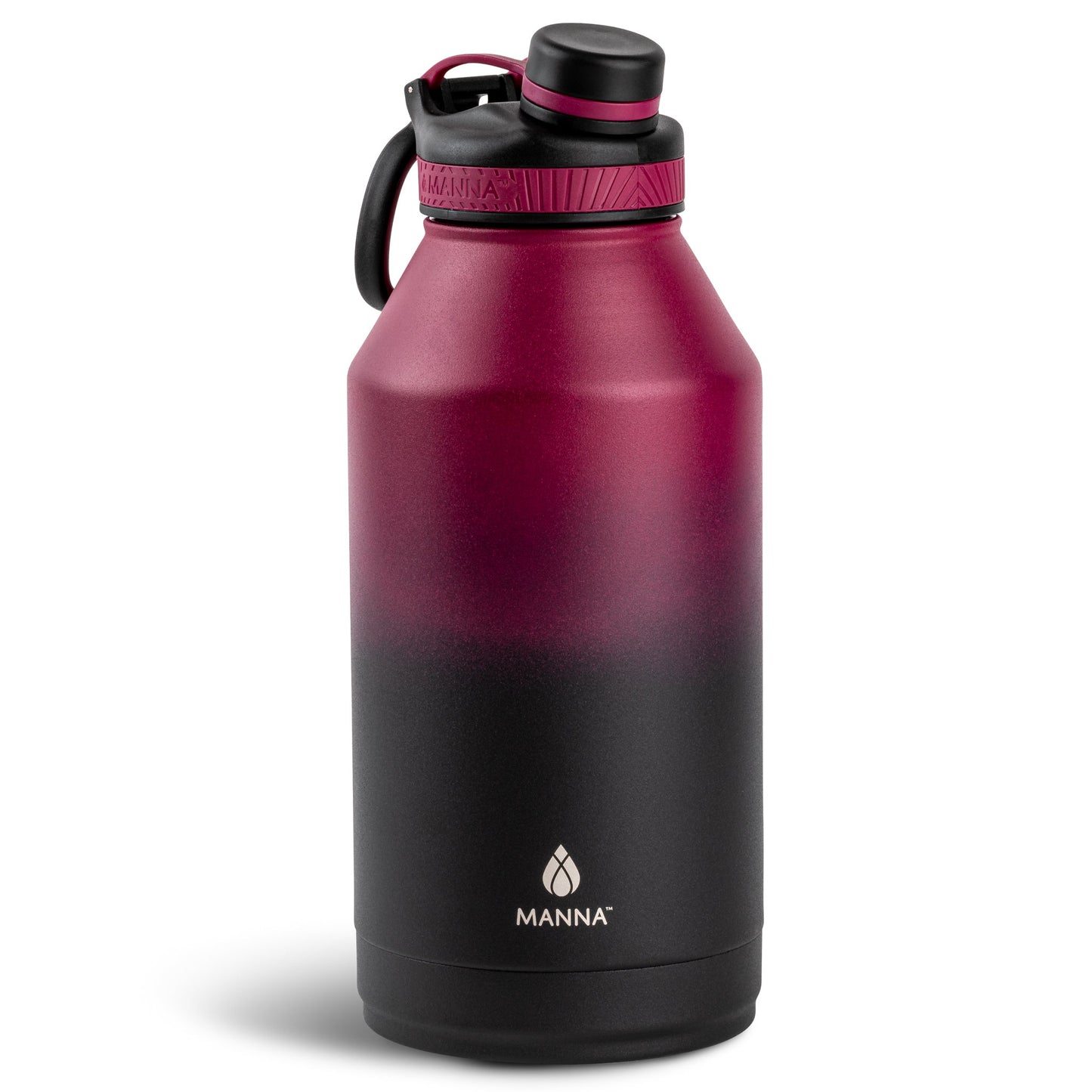 64-oz-saratoga-k2 SPY35976_01_746250e8-4fd0-4e1a-a190-d5bc3bd88b49.jpg