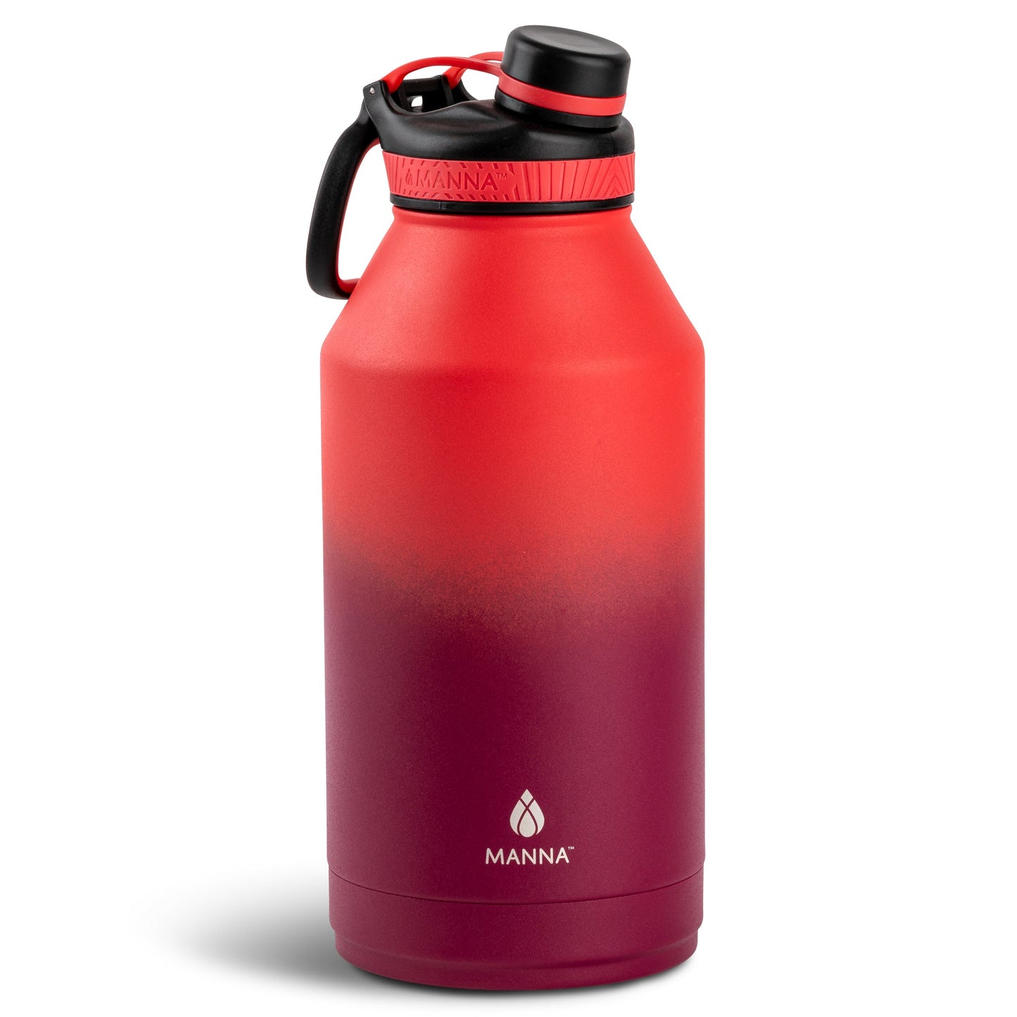 64-oz-saratoga-k2 SPY35977_01_407170b6-7582-4722-9191-eaf9fc037818.jpg