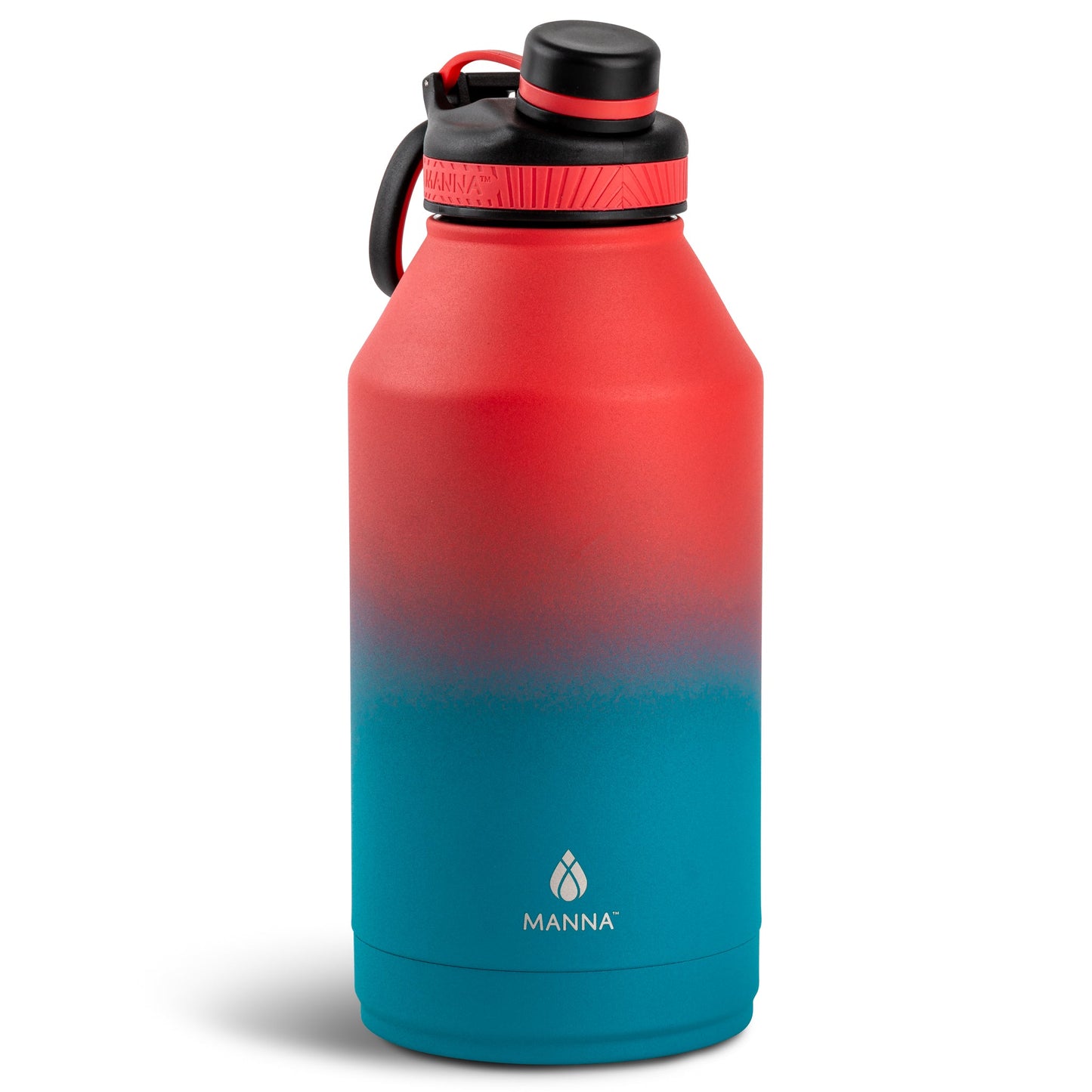 64-oz-saratoga-k2 SPY35978_01_1811bf86-1a16-4b16-8365-d057fb54f531.jpg