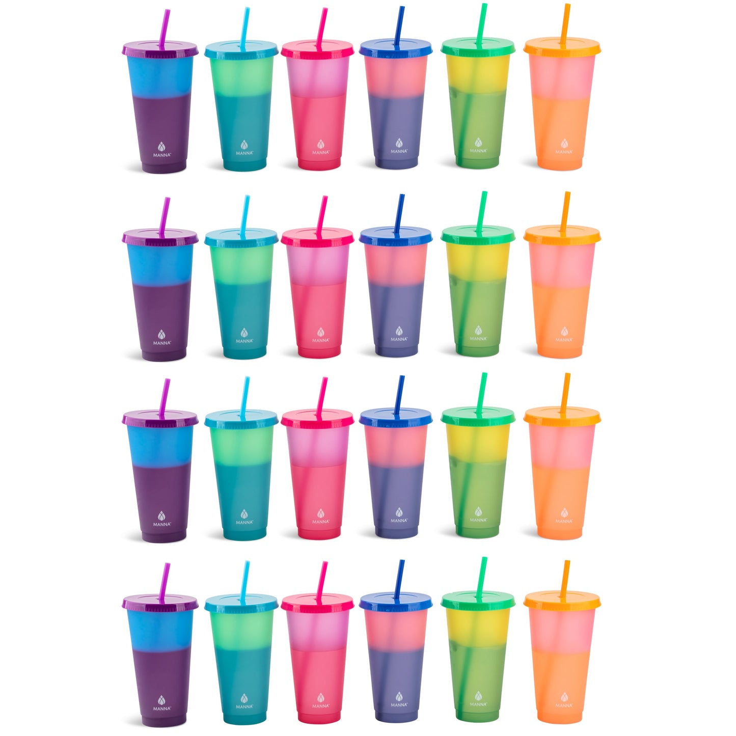 24-piece-rainbow-color-changing-cups-b1 SPY35981_02.jpg