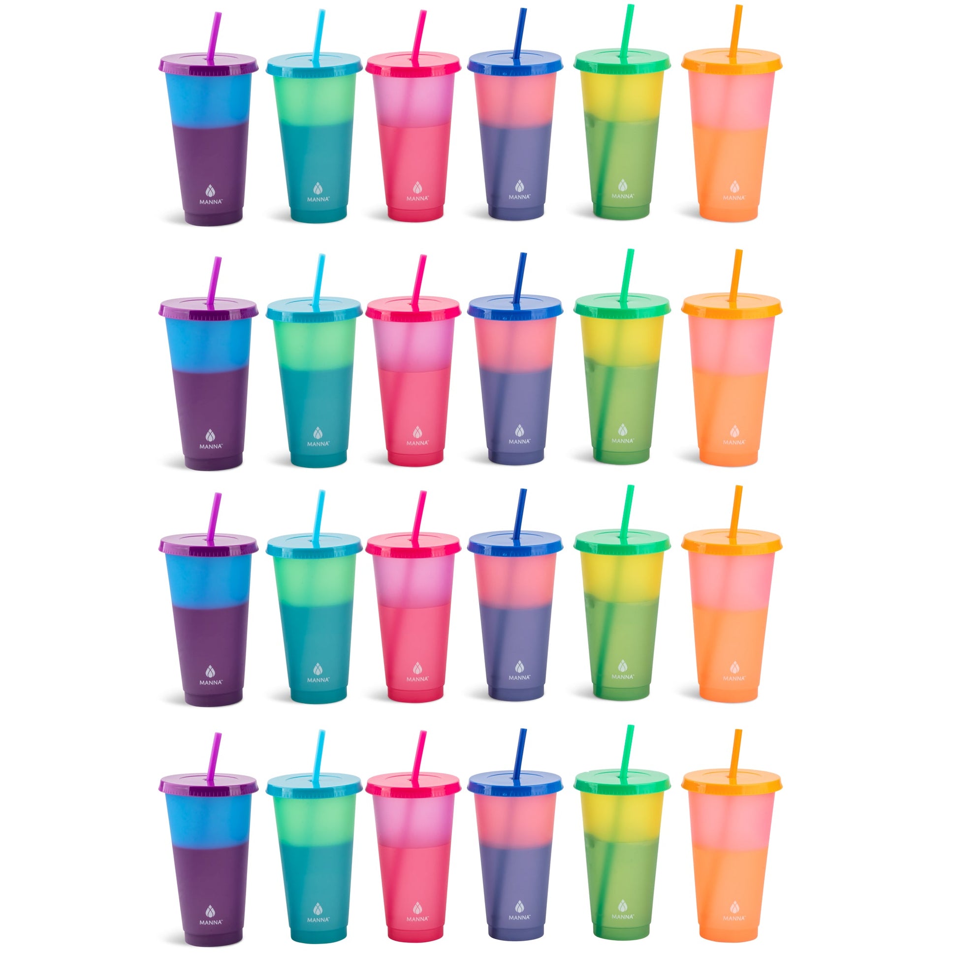 24-piece-rainbow-color-changing-cups-b1 SPY35981_02.jpg