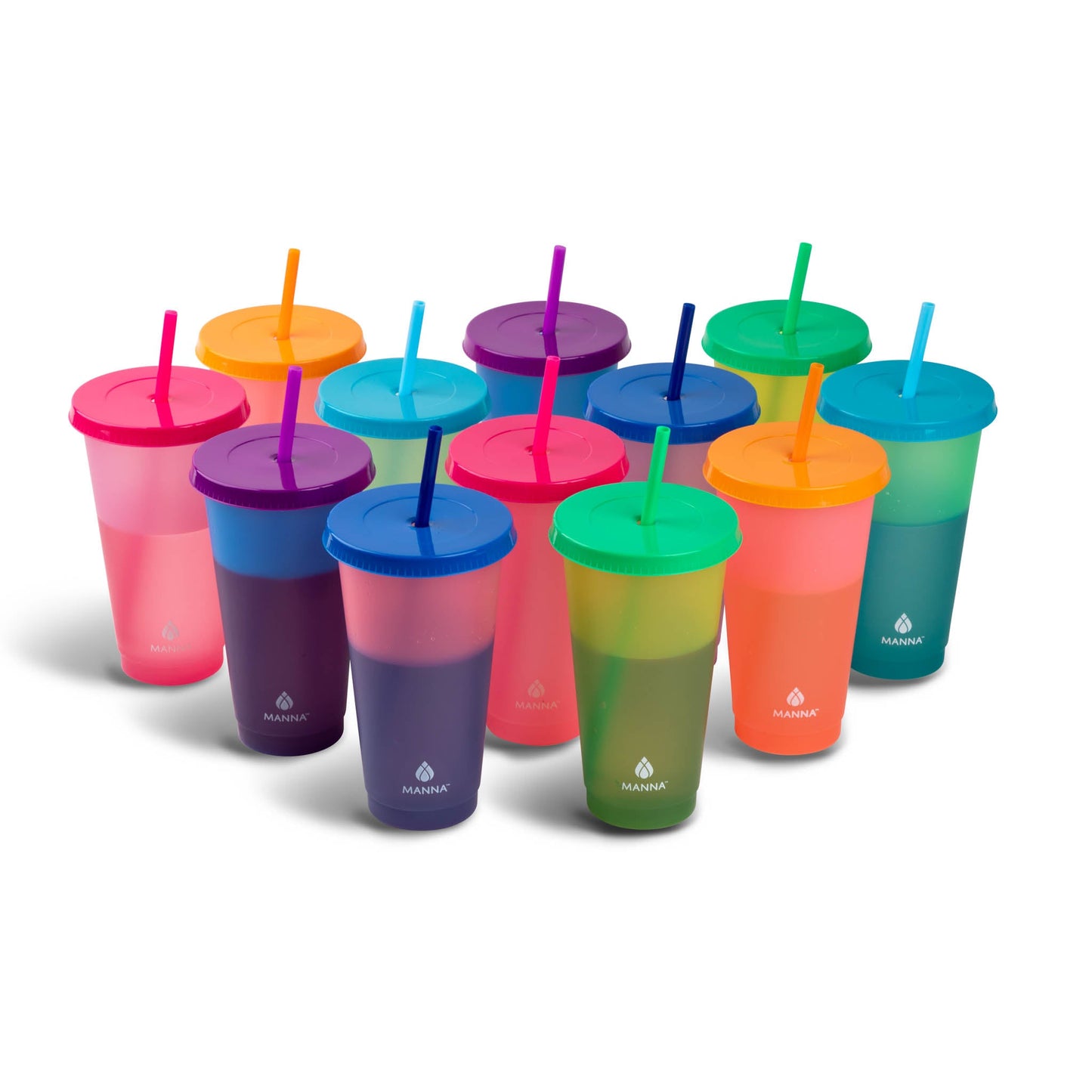 24-piece-rainbow-color-changing-cups-b1 SPY35981_02_37e549d3-8959-44c7-a497-6626eab76cf7.jpg