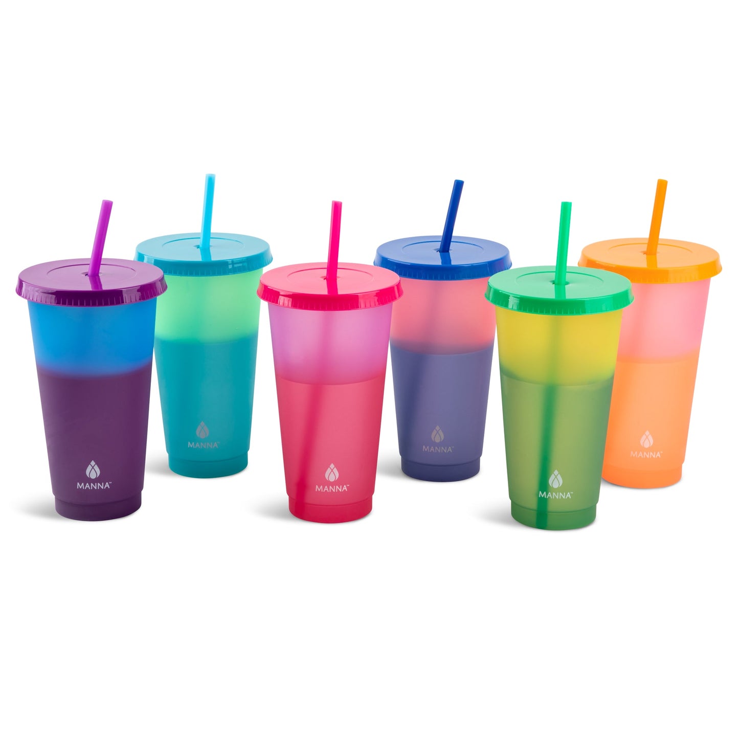 24-piece-rainbow-color-changing-cups-b1 SPY35981_03.jpg