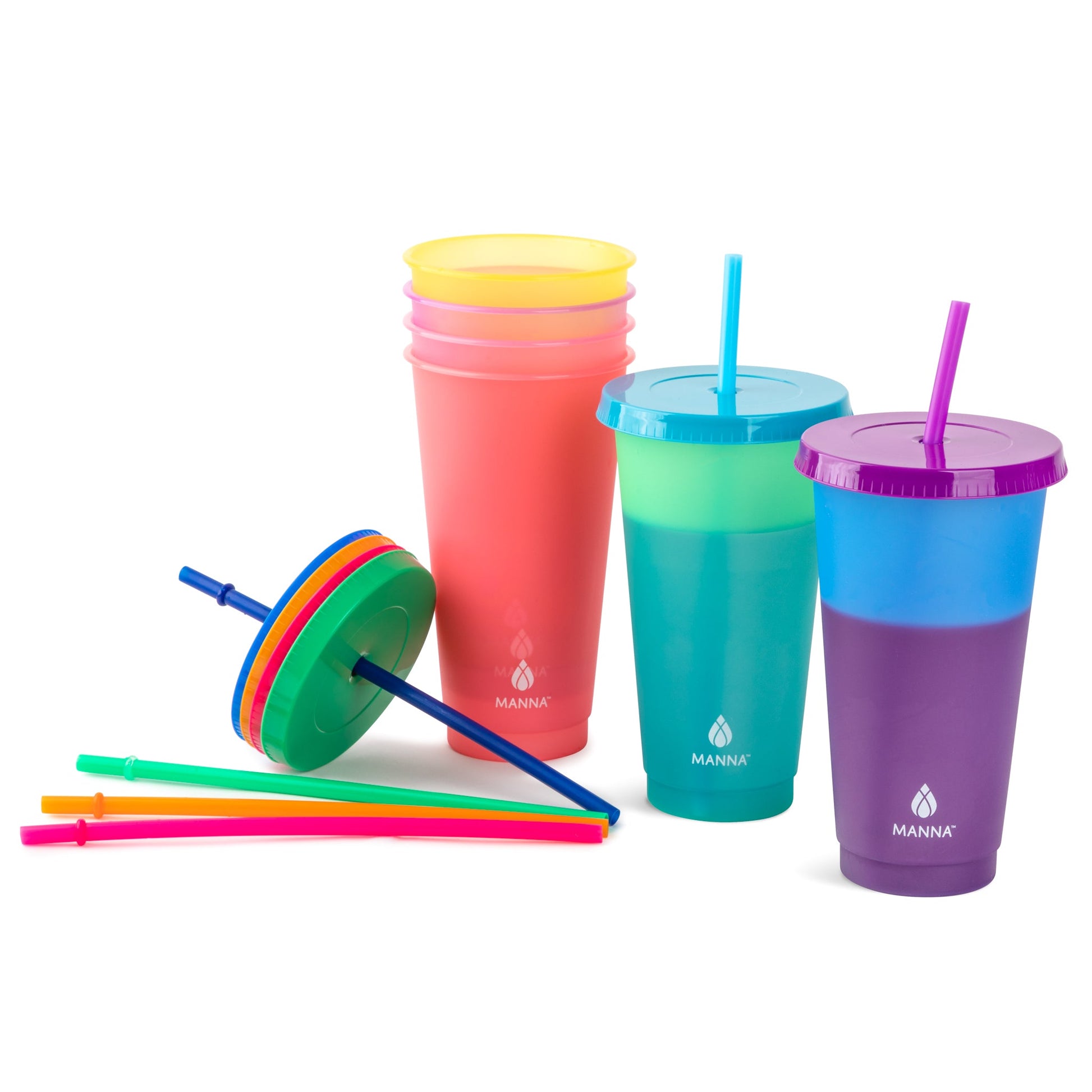 24-piece-rainbow-color-changing-cups-b1 SPY35981_04.jpg