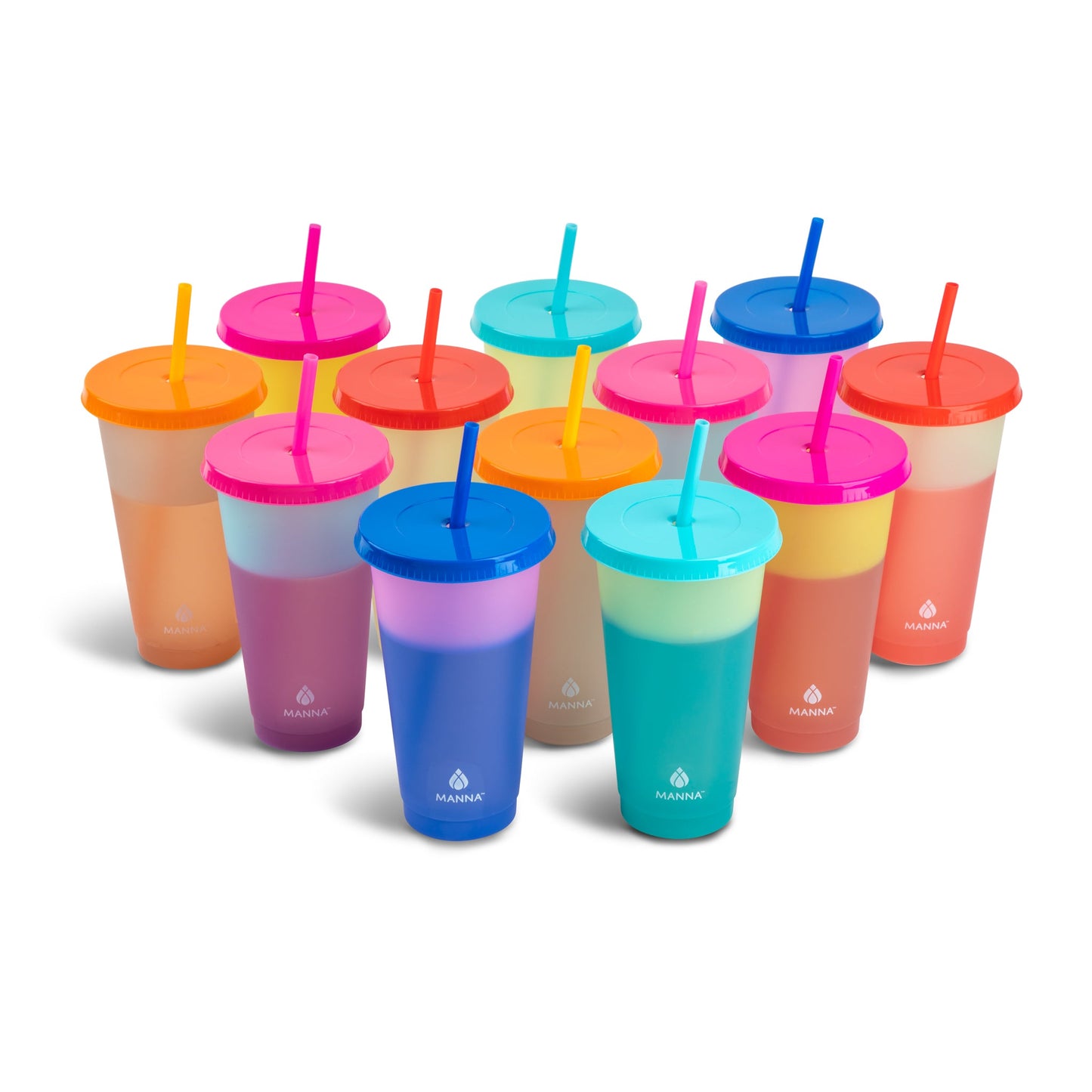 24-piece-bright-color-changing-cup-set-w2 SPY37410_02.jpg