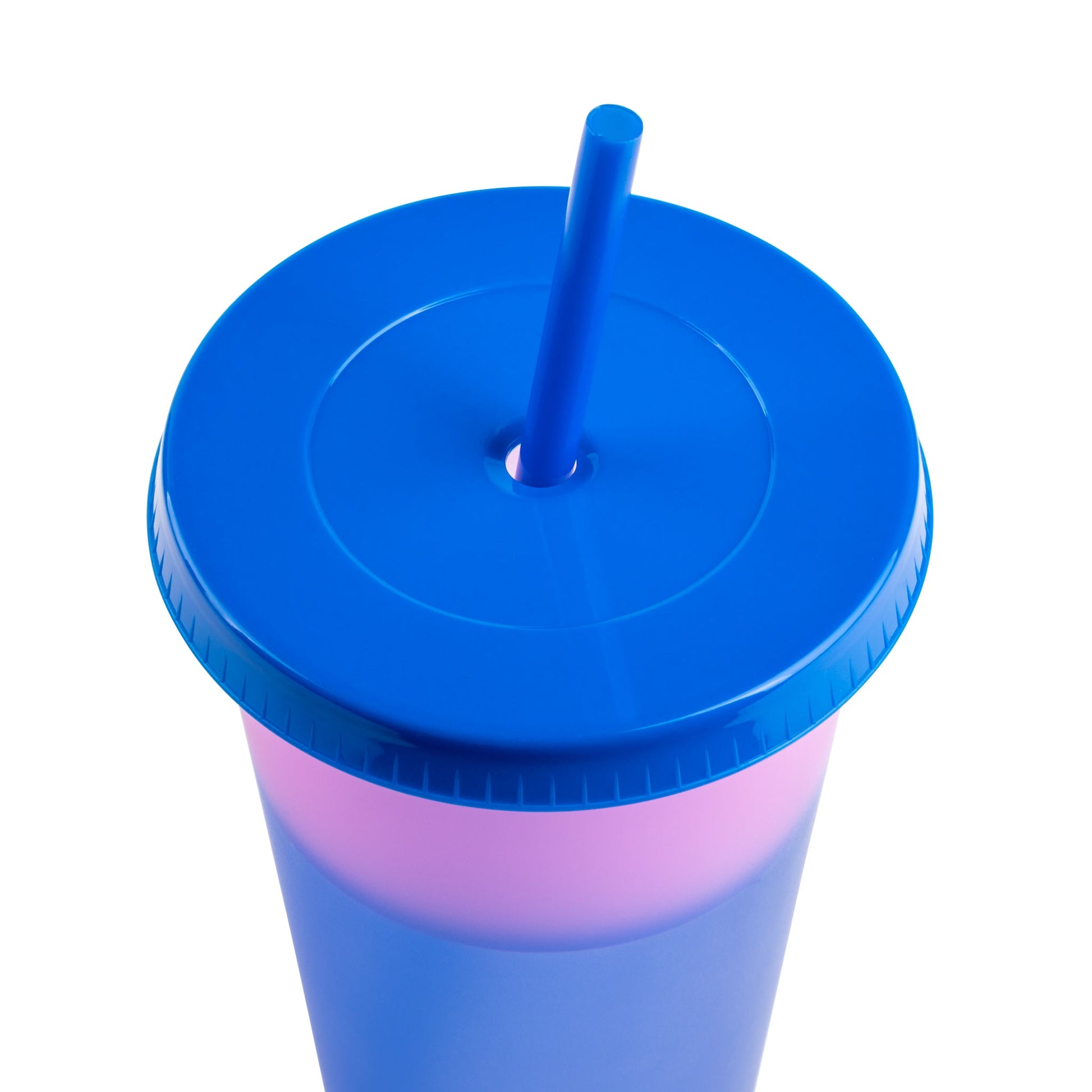 24-piece-bright-color-changing-cup-set-w2 SPY37410_03.jpg