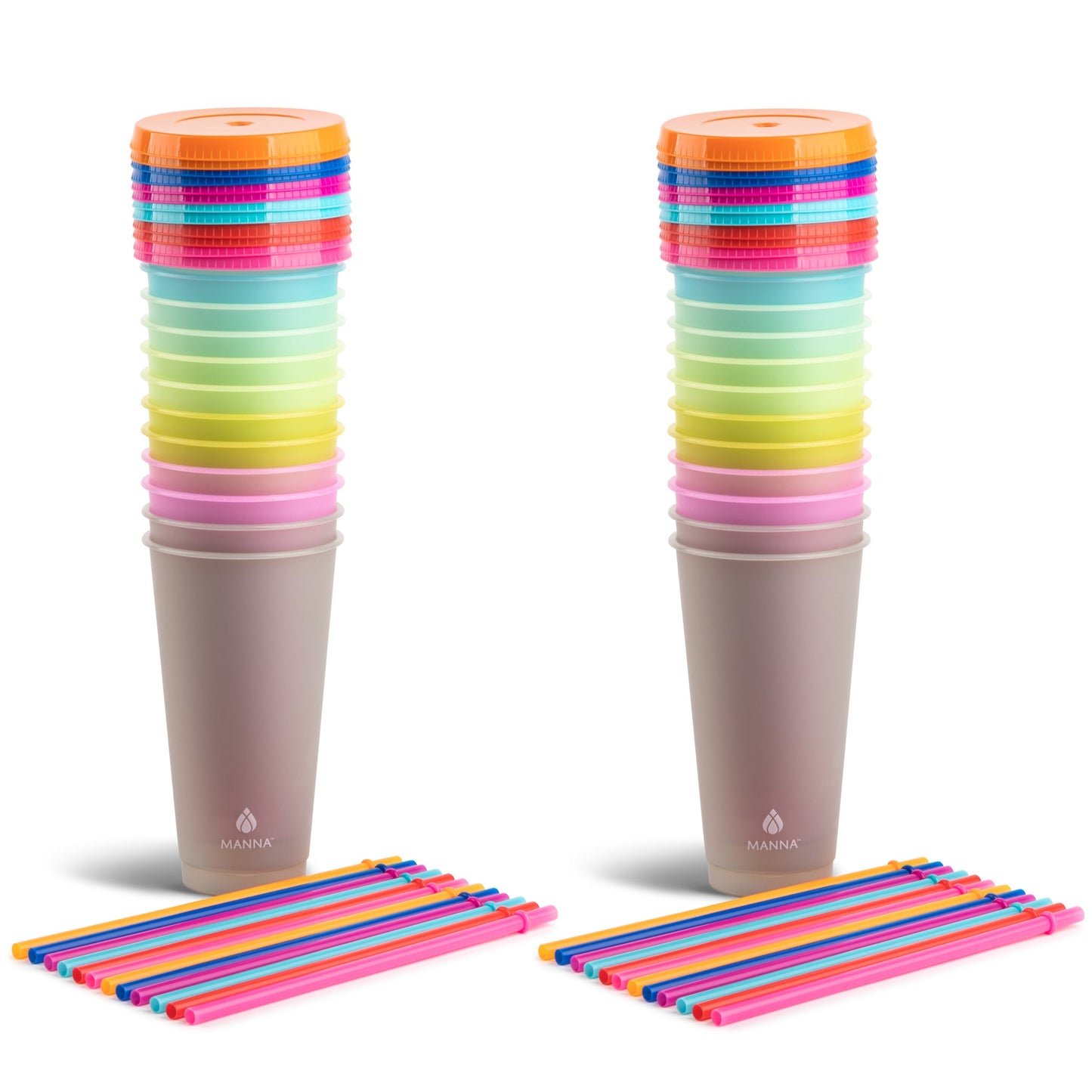 24-piece-bright-color-changing-cup-set-w2 SPY37410_06.jpg