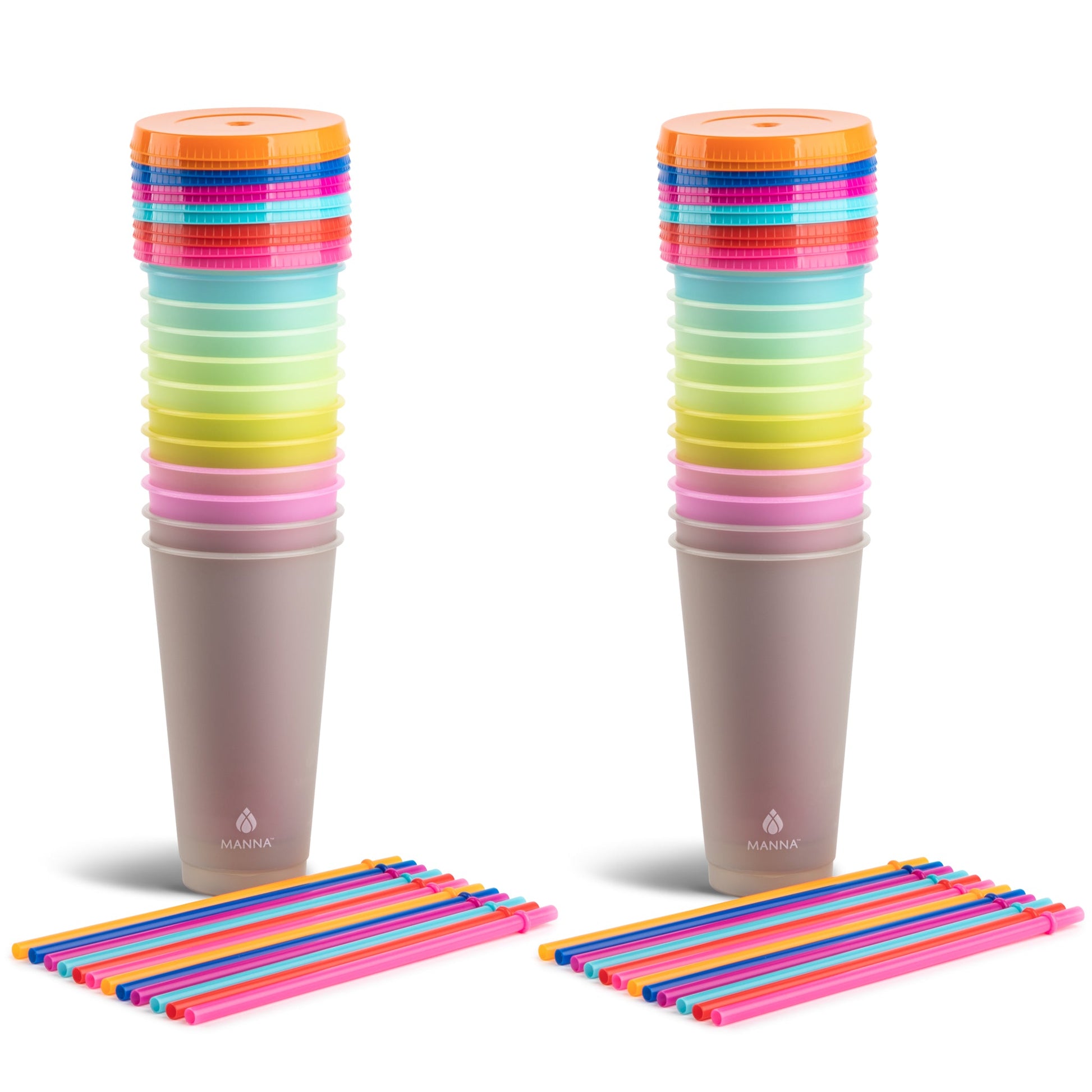 24-piece-bright-color-changing-cup-set-w2 SPY37410_06.jpg