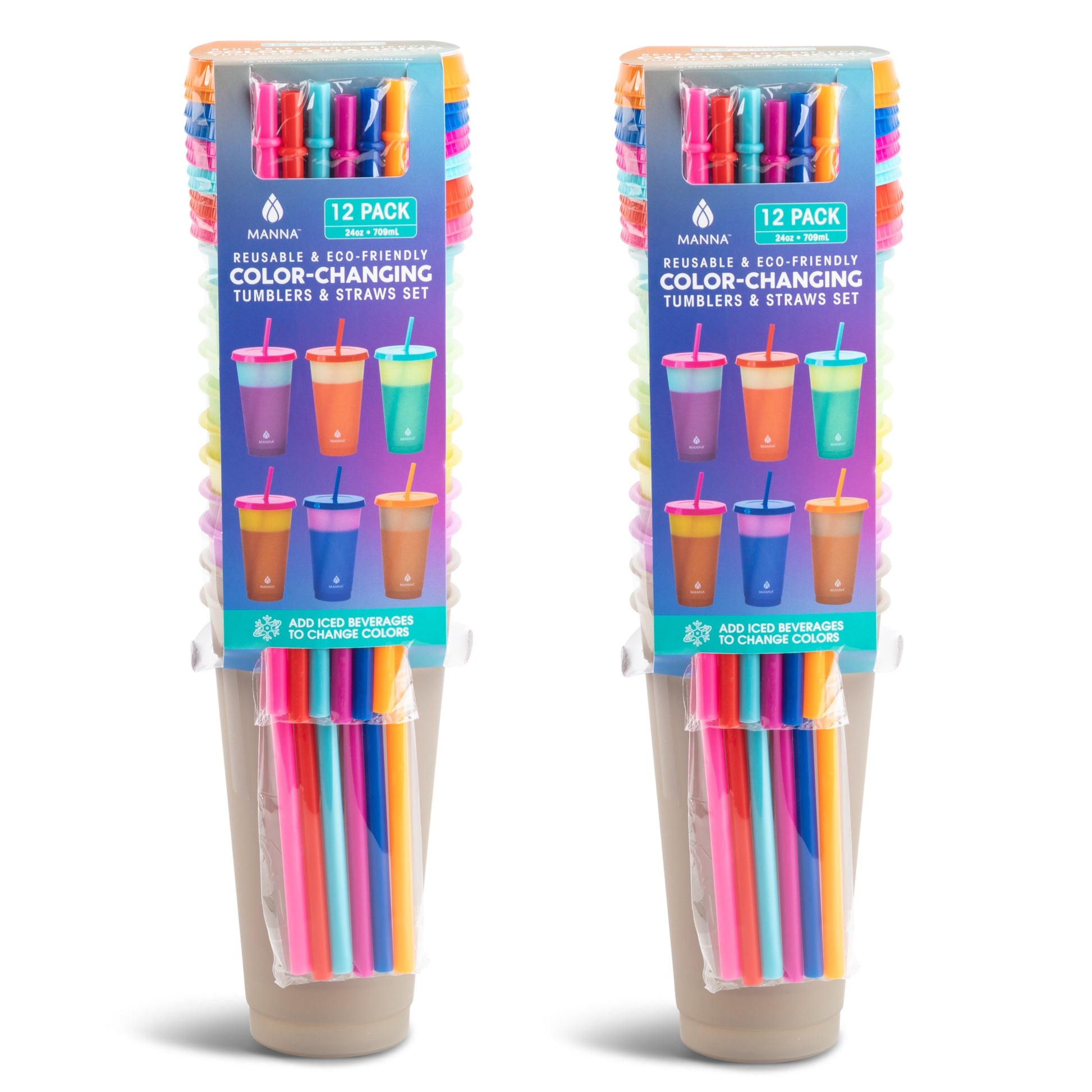24-piece-bright-color-changing-cup-set-w2 SPY37410_08.jpg