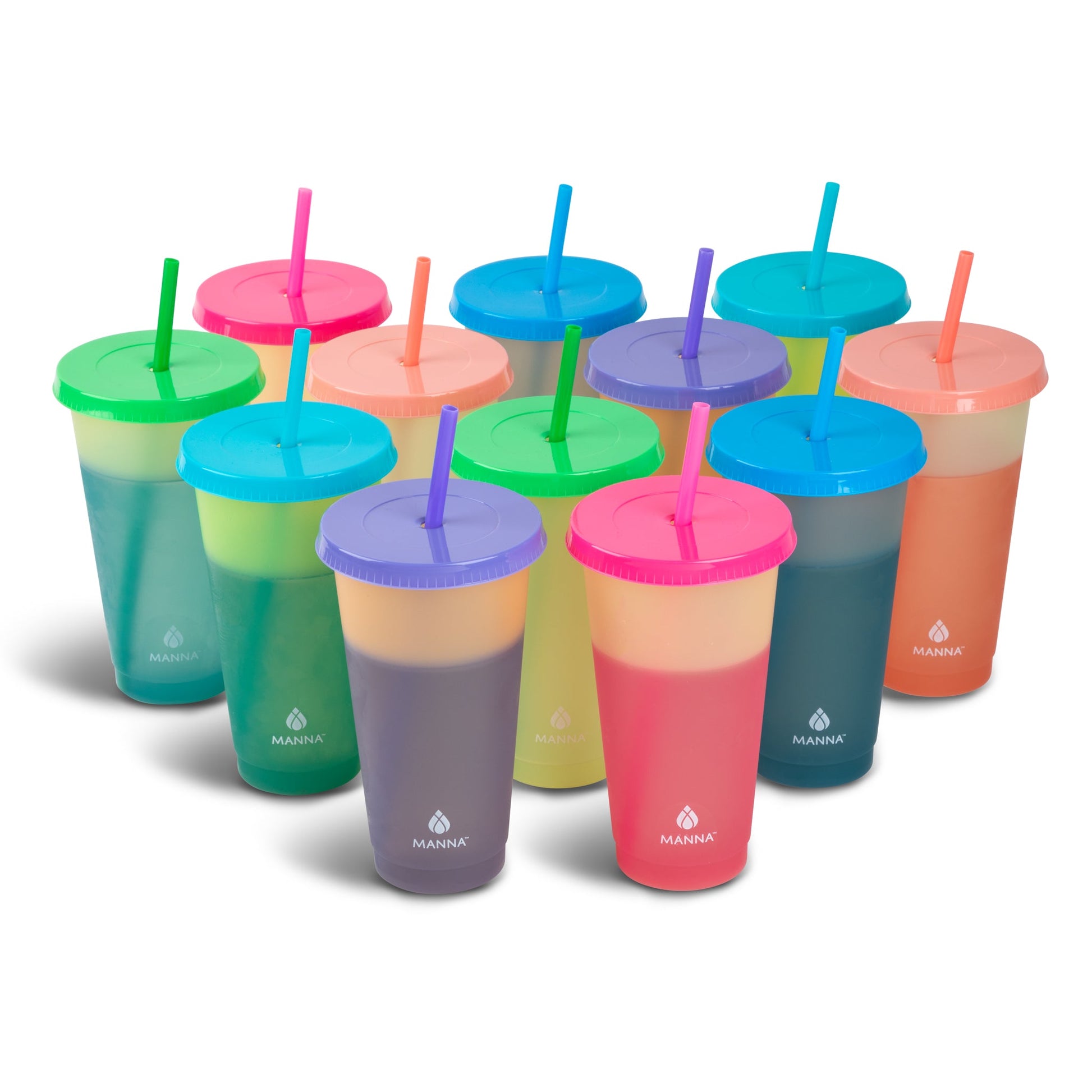 24-piece-funky-color-changing-cup-set-s0 SPY37411_02_a92070c0-4e1e-4c9e-bc62-3d139e136ccf.jpg