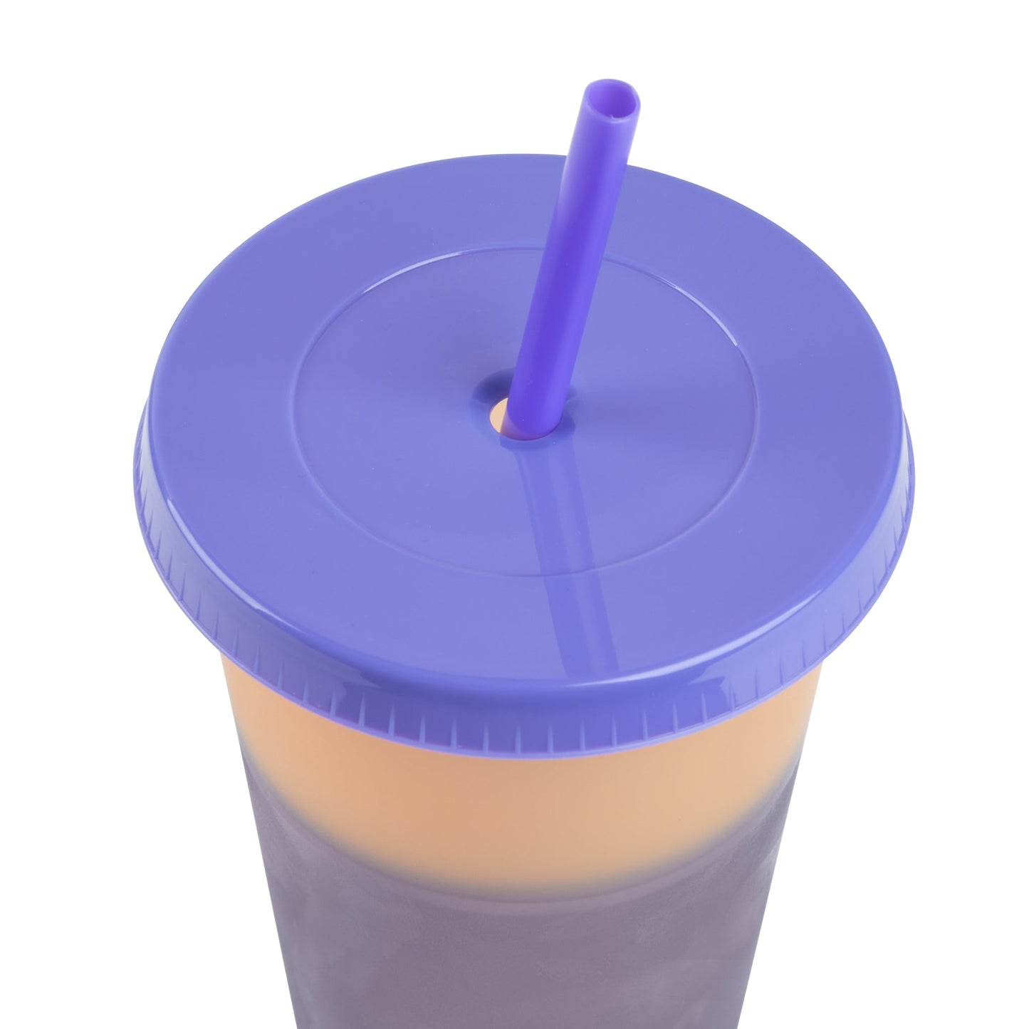 24-piece-funky-color-changing-cup-set-s0 SPY37411_03.jpg