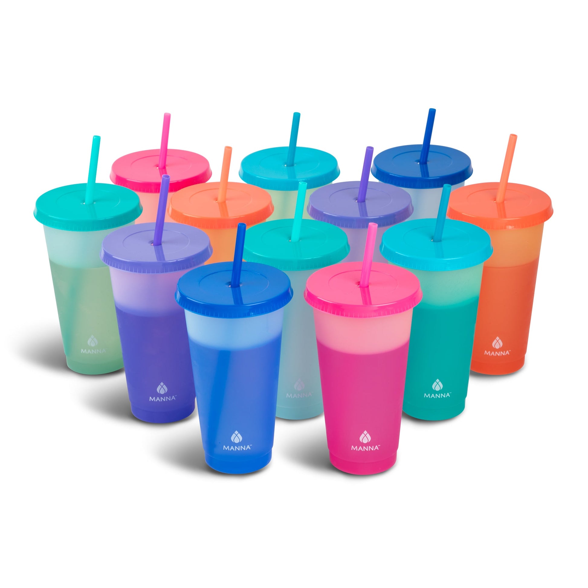 24-piece-pastel-color-changing-cup-set-r4 SPY37412_02_ed52ffb6-7a47-4f8a-b4ac-3b0ff32ef4f2.jpg
