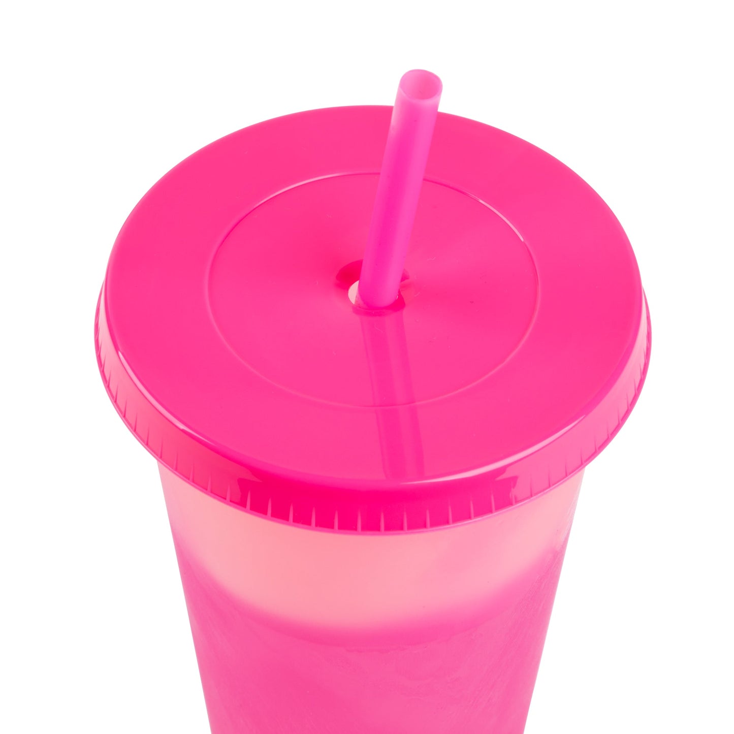 24-piece-pastel-color-changing-cup-set-r4 SPY37412_03.jpg