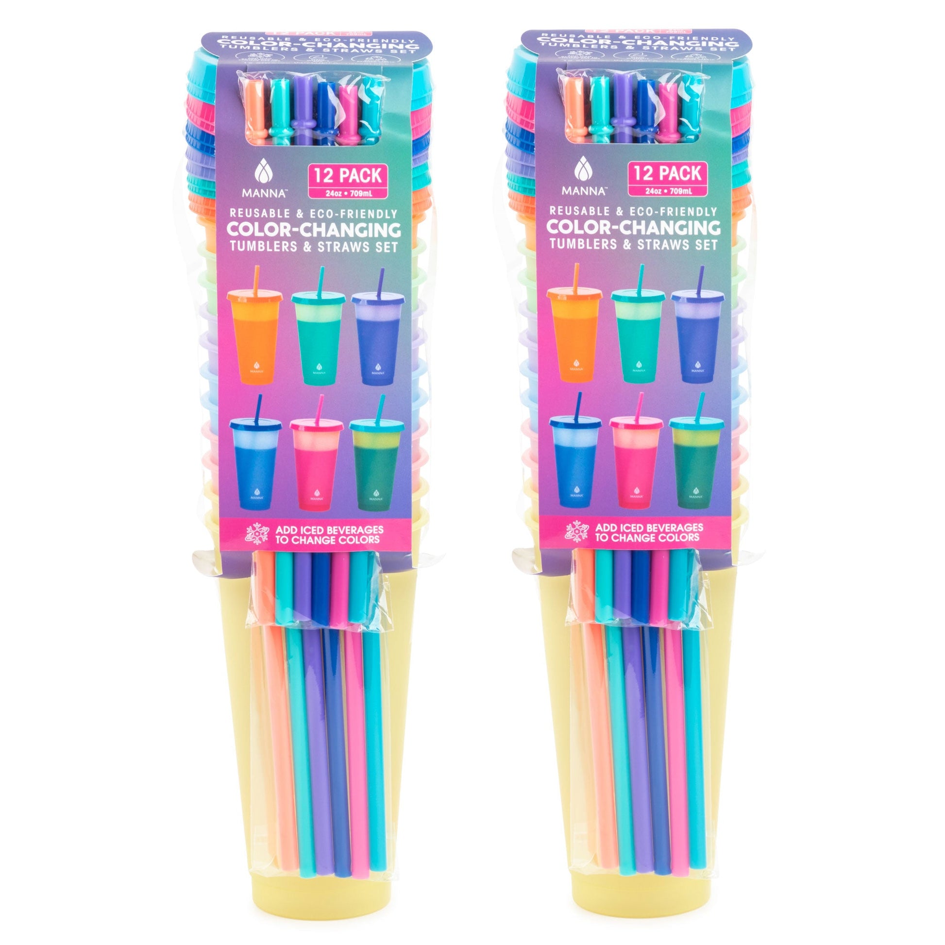 24-piece-funky-color-changing-cup-set-s0 SPY37412_04.jpg