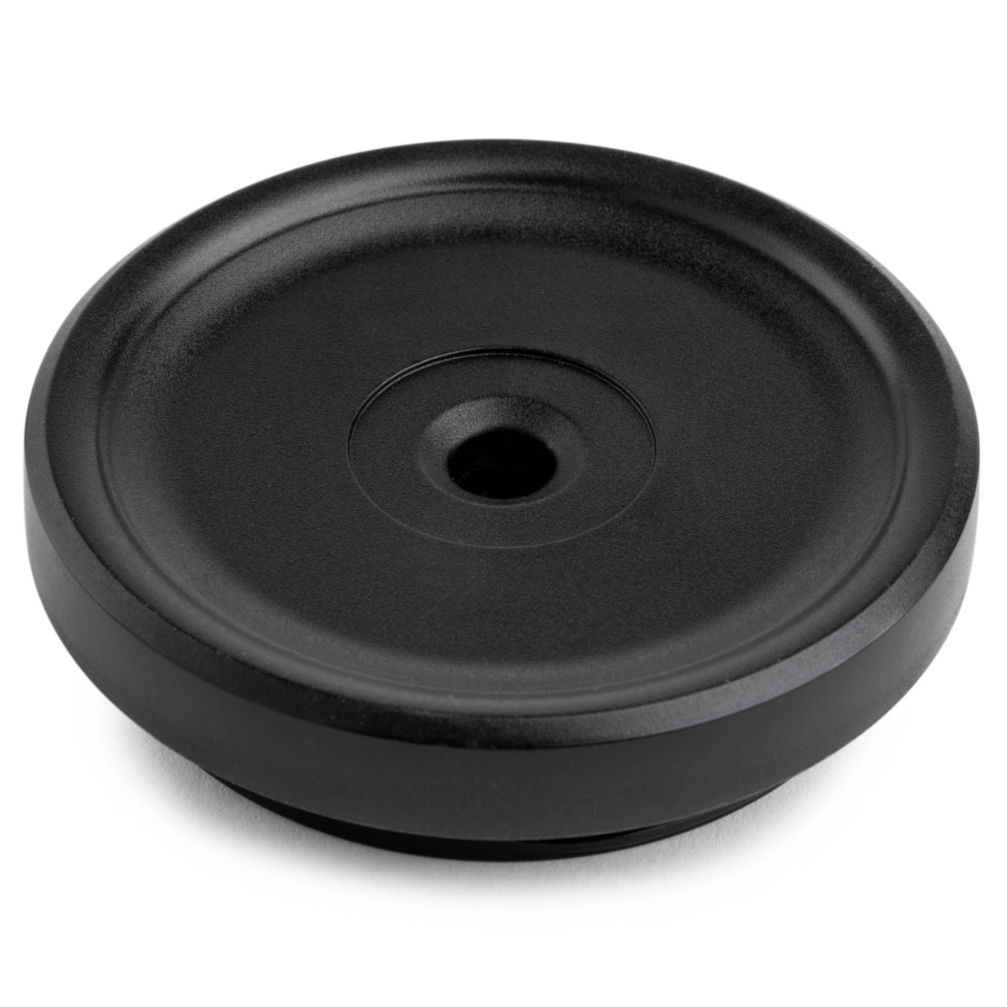 replacement-lid-for-ranger-tumbler-l0 SPY37988_01.jpg