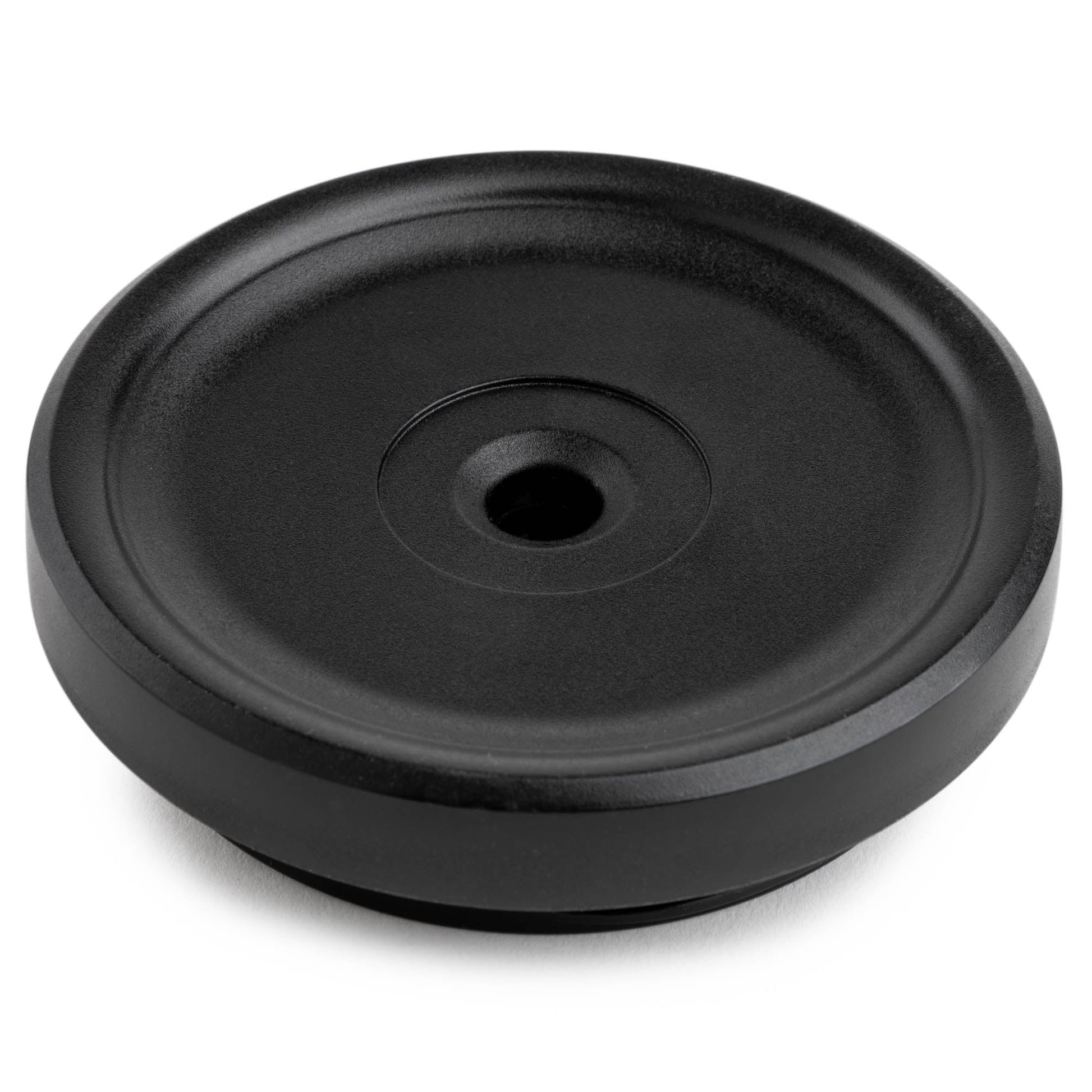 replacement-lid-for-ranger-tumbler-l0 SPY37988_01.jpg
