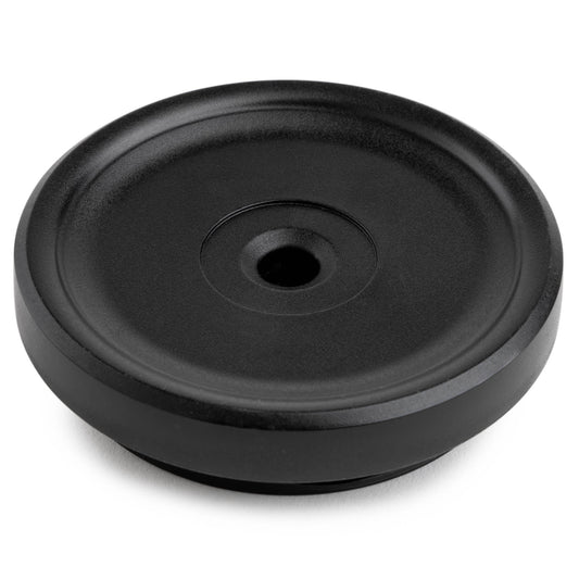 replacement-lid-for-ranger-tumbler-l0 SPY37988_01.jpg