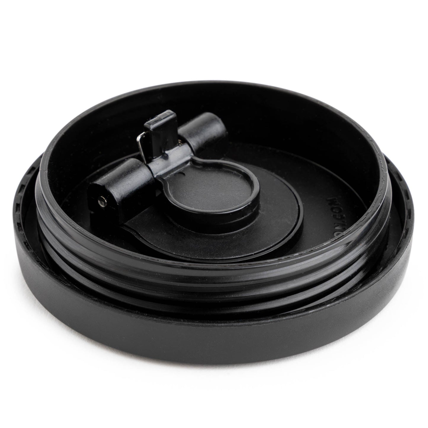 replacement-lid-for-ranger-tumbler-l0 SPY37988_02.jpg