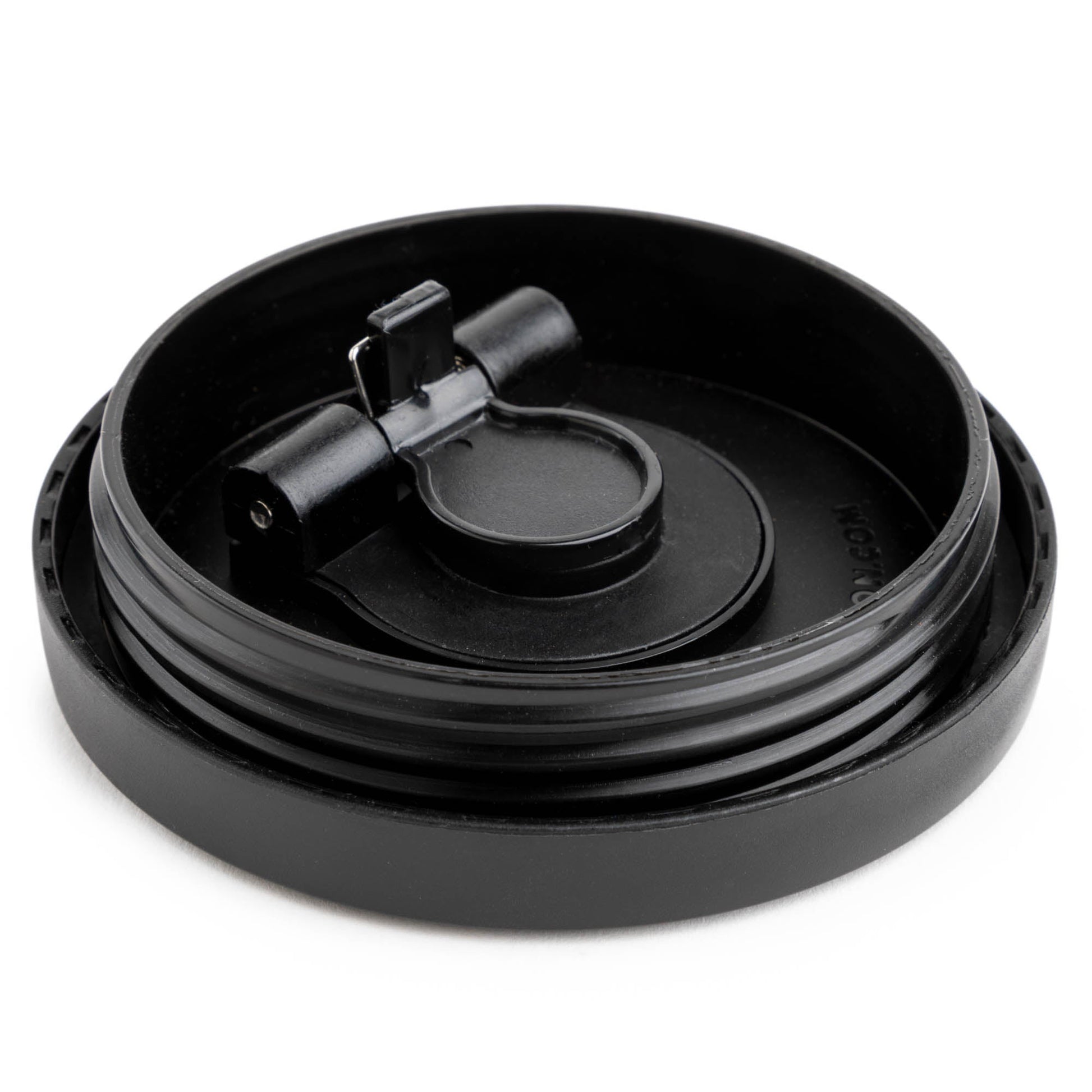 replacement-lid-for-ranger-tumbler-l0 SPY37988_02.jpg
