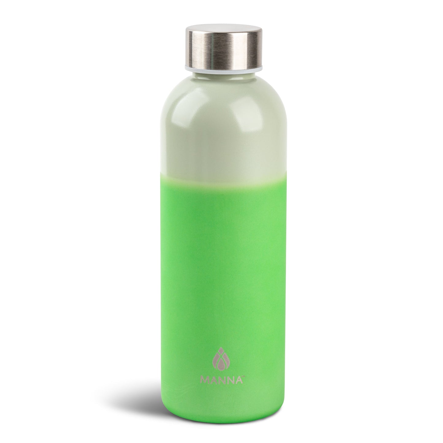 26-oz-color-changing-orbit-bottle-v8 SPY38067_03_1.jpg