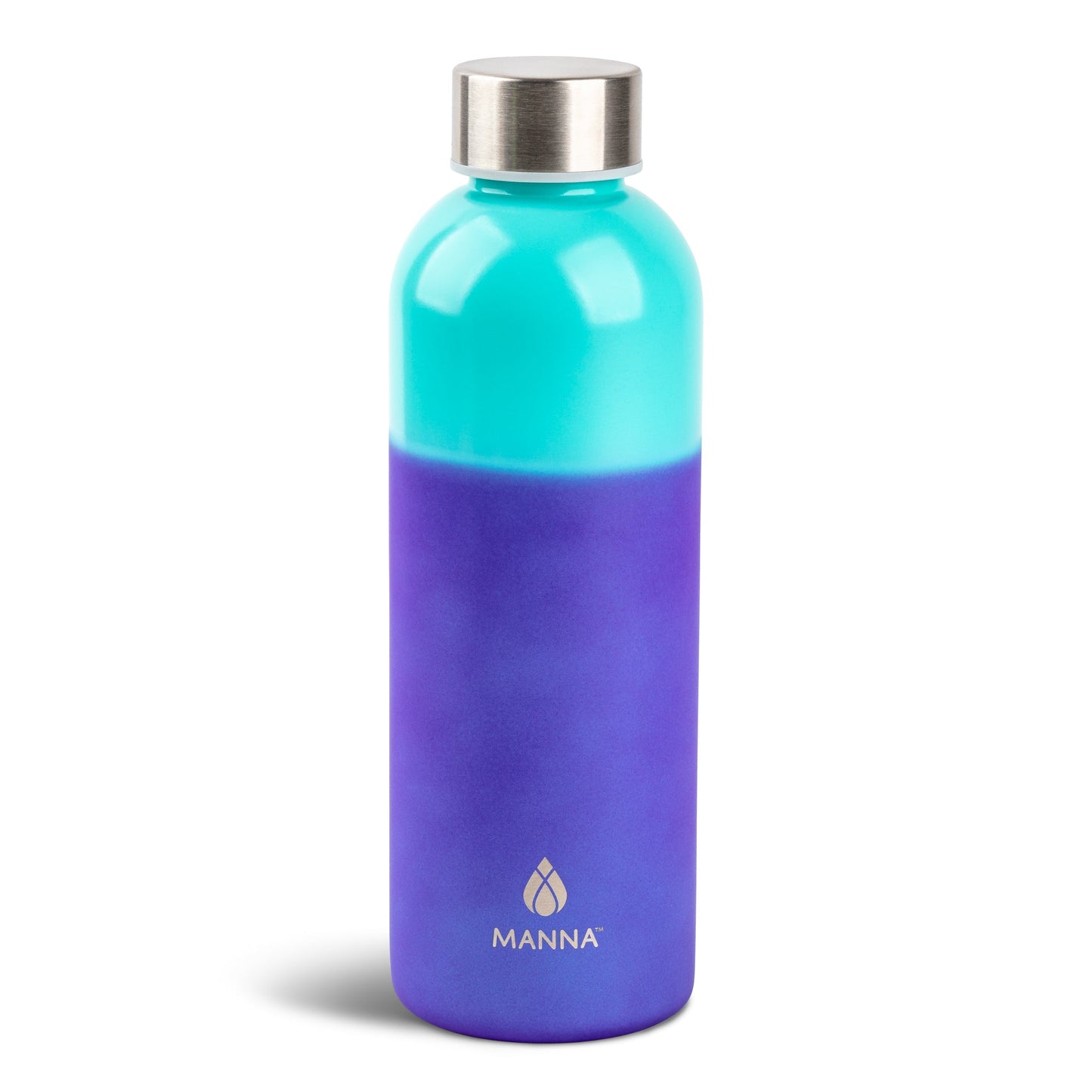 26-oz-color-changing-orbit-bottle-v8 SPY38068_03_1.jpg