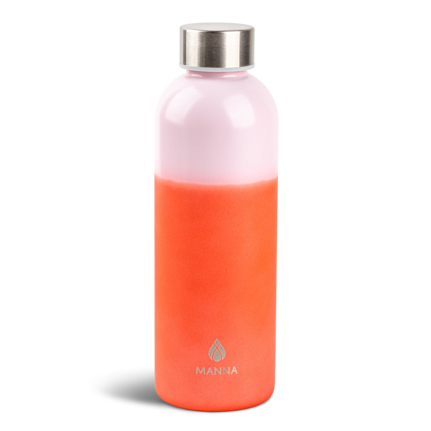 26-oz-color-changing-orbit-bottle-v8 SPY38069_03_1.jpg