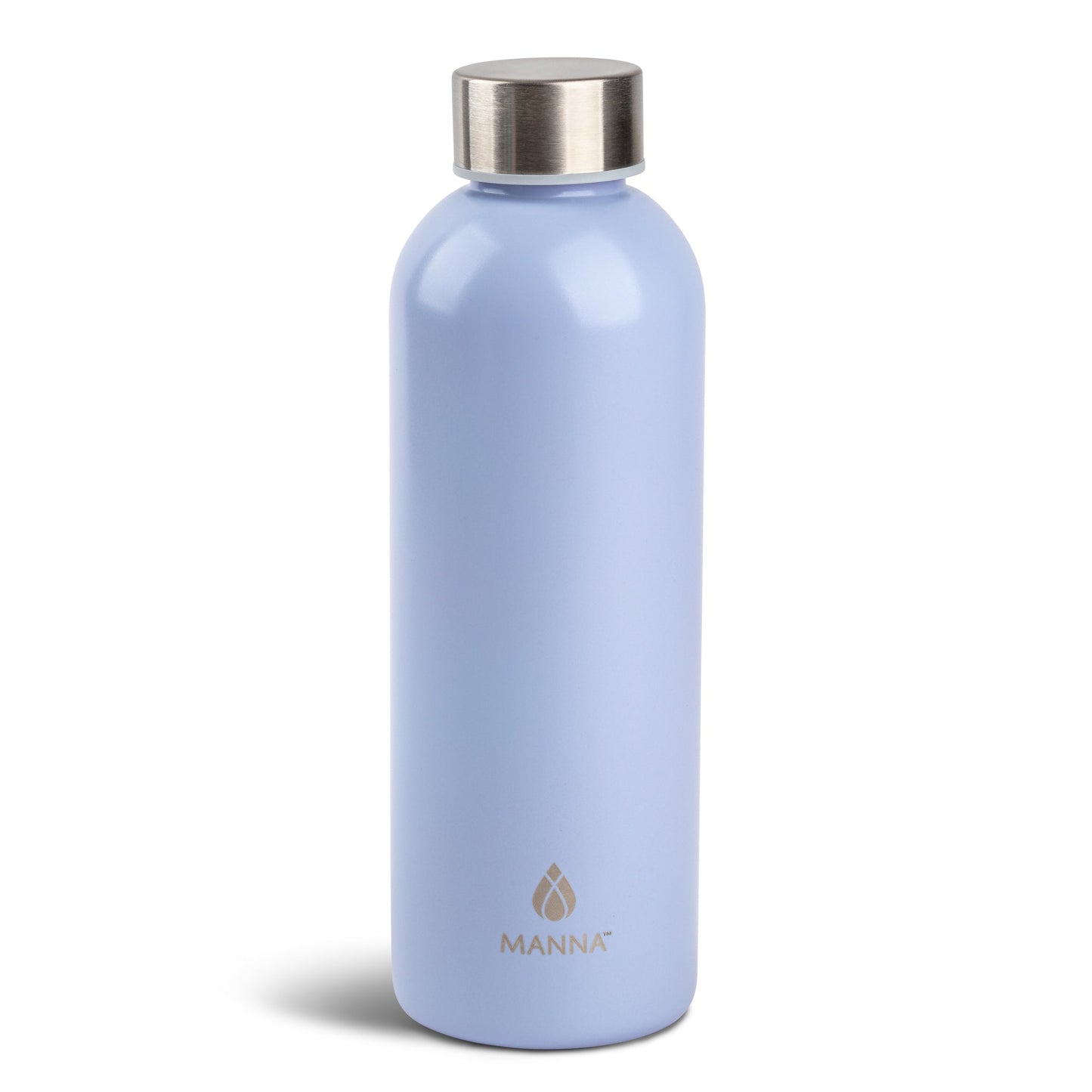26-oz-color-changing-orbit-bottle-v8 SPY38070_01.jpg