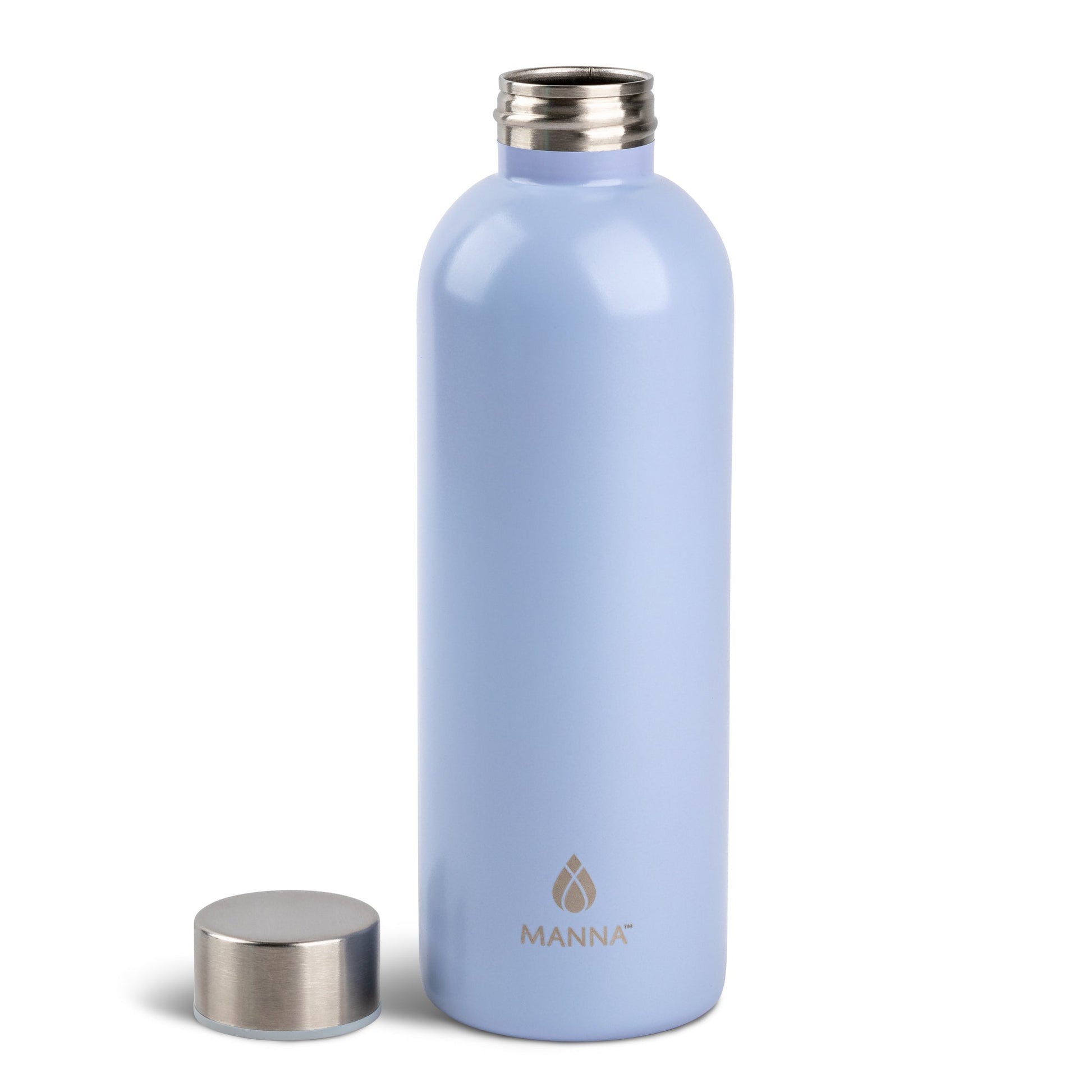 26-oz-color-changing-orbit-bottle-v8 SPY38070_02.jpg