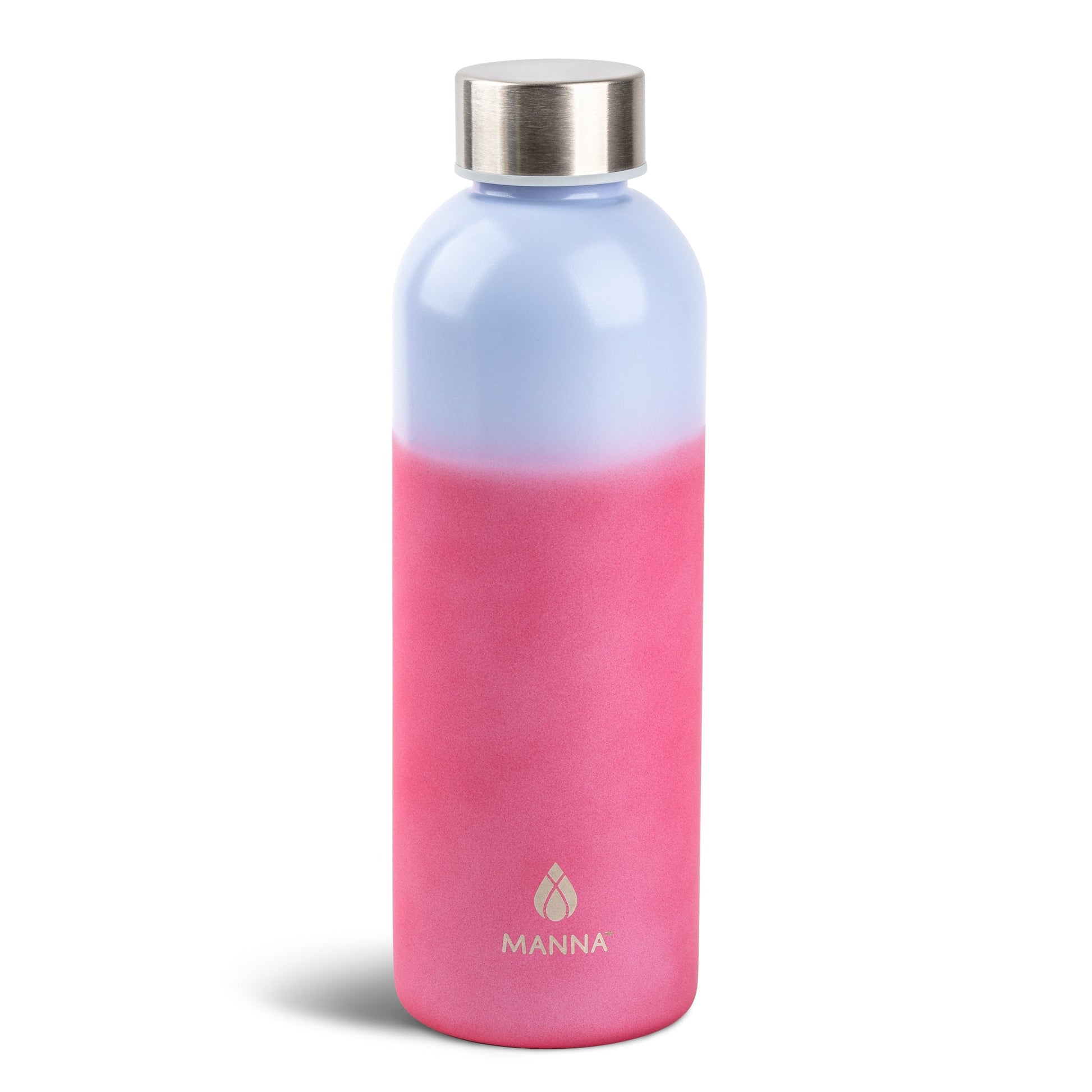 26-oz-color-changing-orbit-bottle-v8 SPY38070_03.jpg