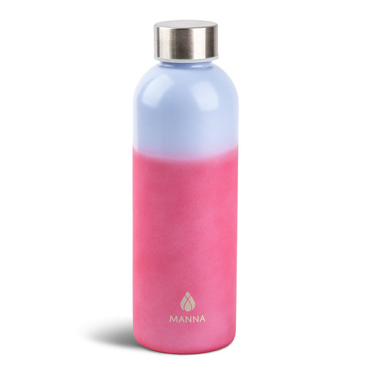 26-oz-color-changing-orbit-bottle-v8 SPY38070_03.jpg
