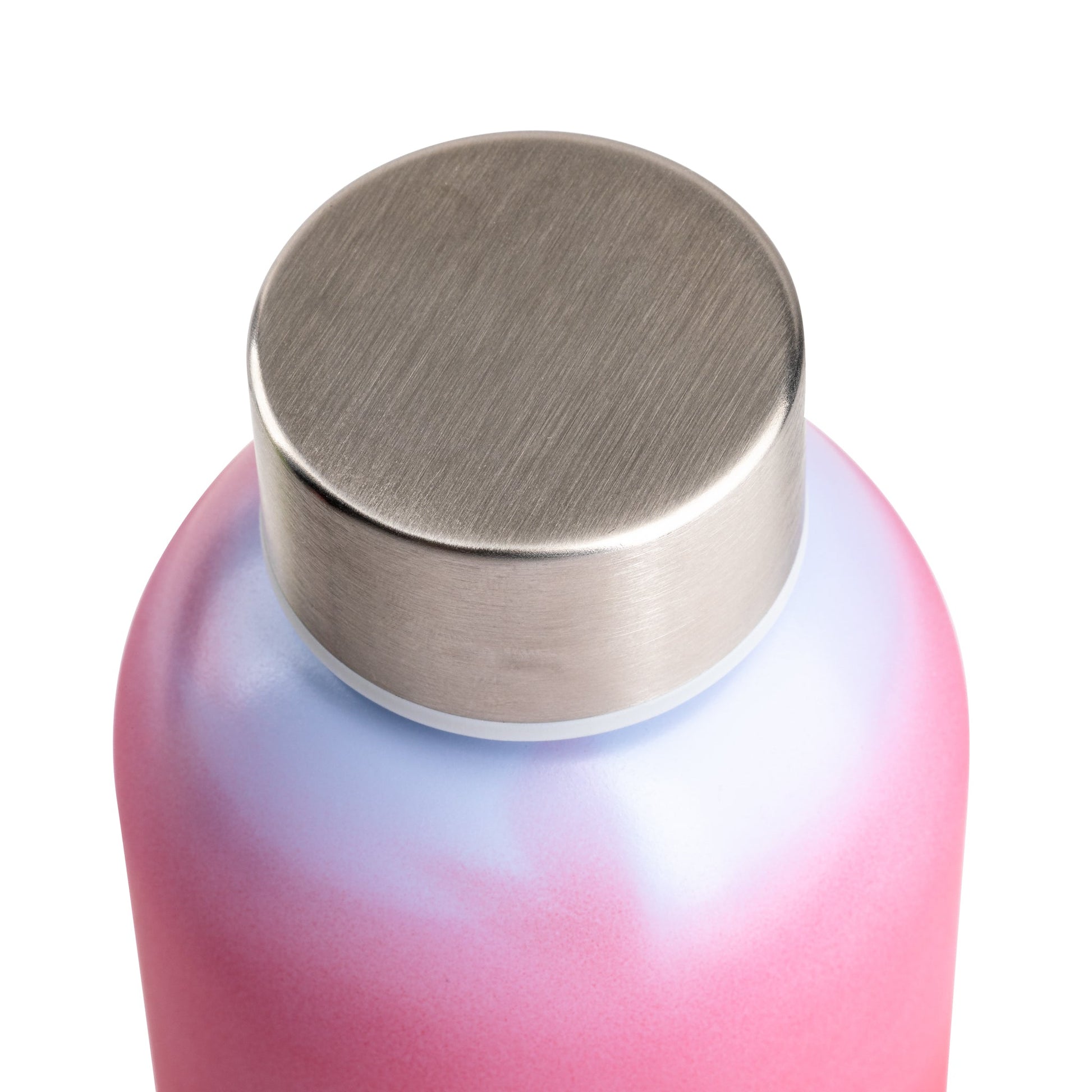 26-oz-color-changing-orbit-bottle-v8 SPY38070_04.jpg