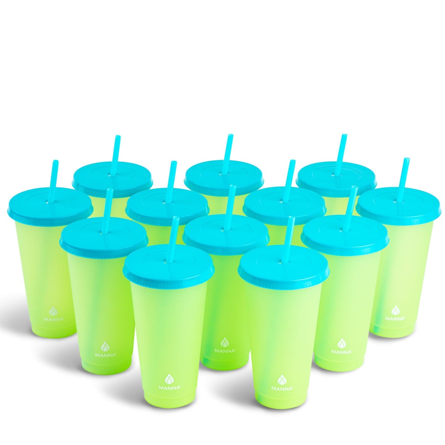 24-piece-lime-color-changing-cup-set-h8 SPY38071_01_c35bc12c-3638-43f7-b47b-acf847bcb742.jpg