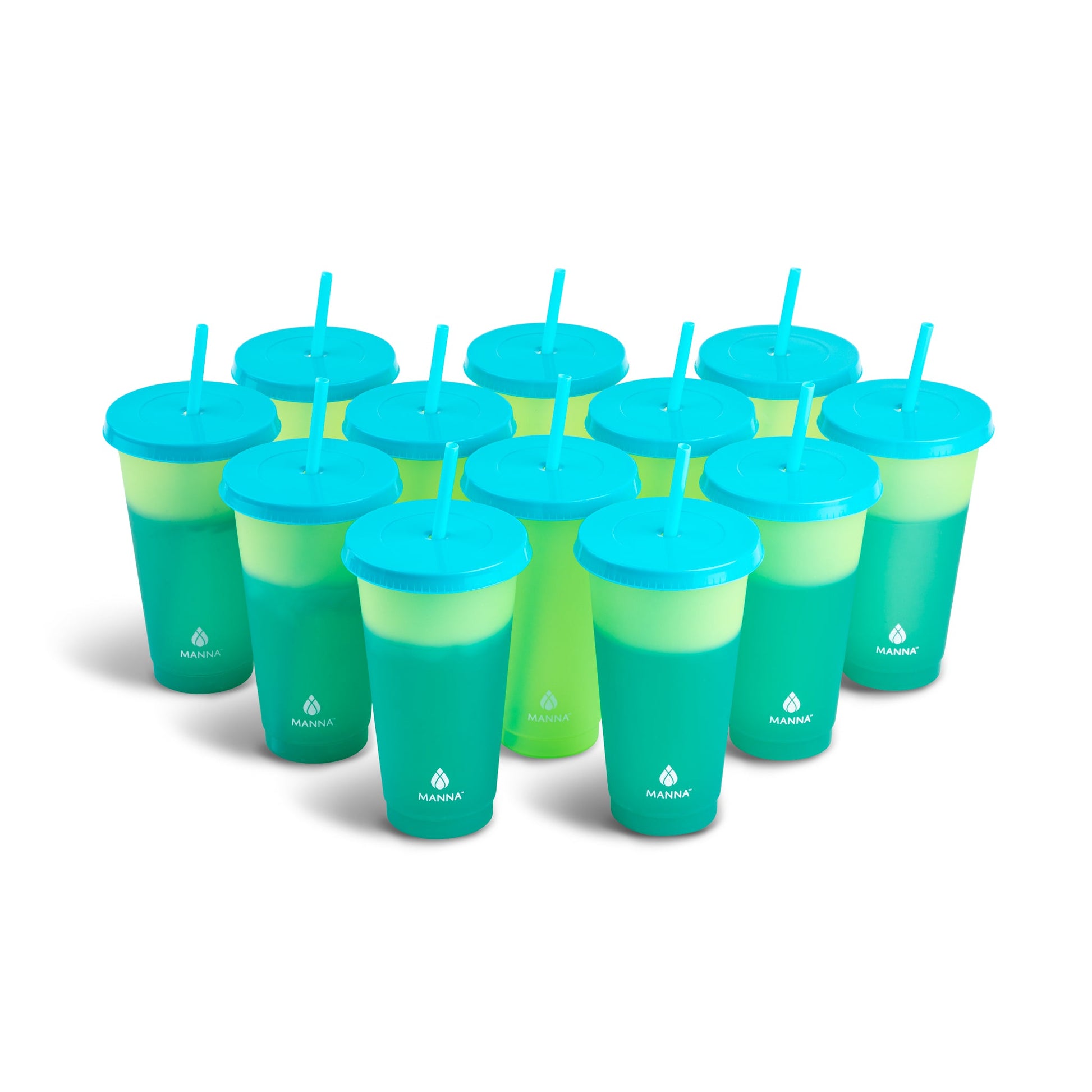 24-piece-lime-color-changing-cup-set-h8 SPY38071_02_f9c782d9-989d-4062-8edc-03069adac584.jpg