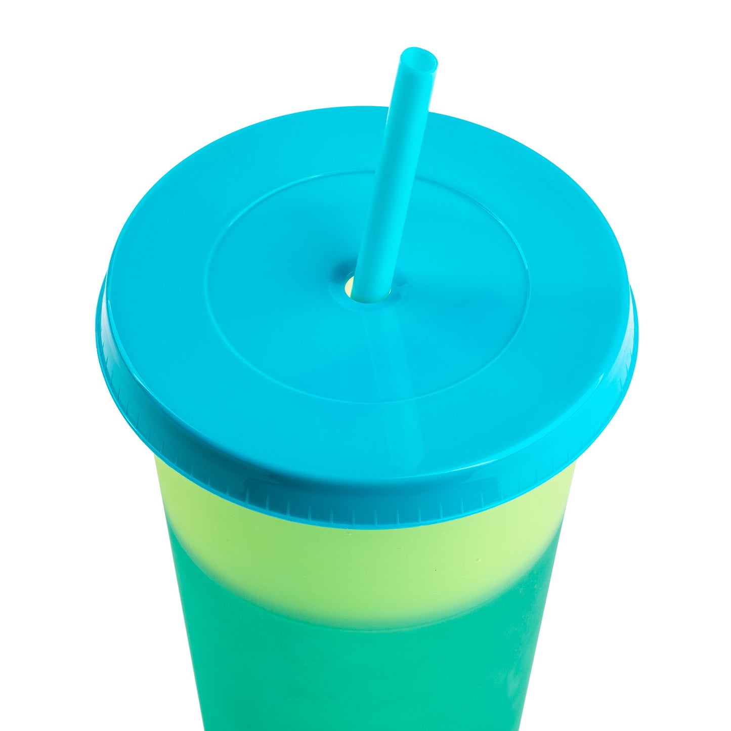 24-piece-lime-color-changing-cup-set-h8 SPY38071_04.jpg