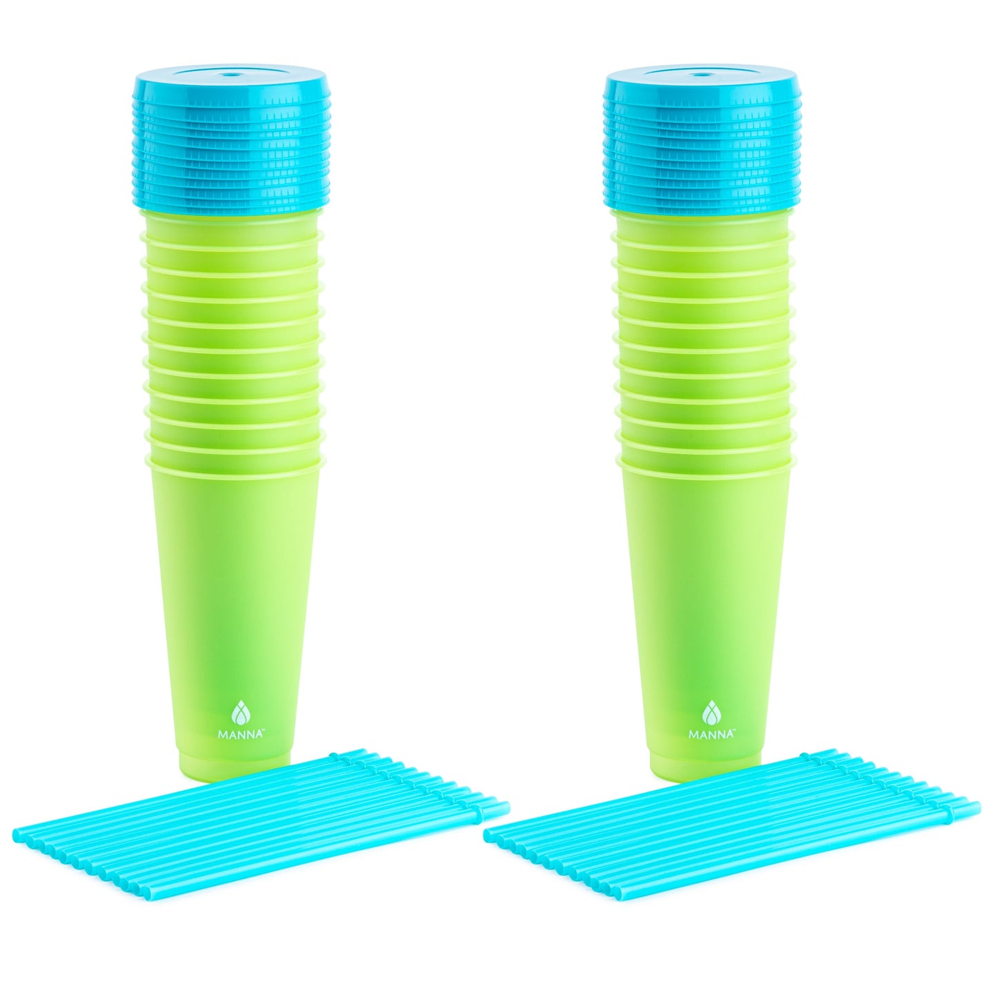 24-piece-lime-color-changing-cup-set-h8 SPY38071_06.jpg