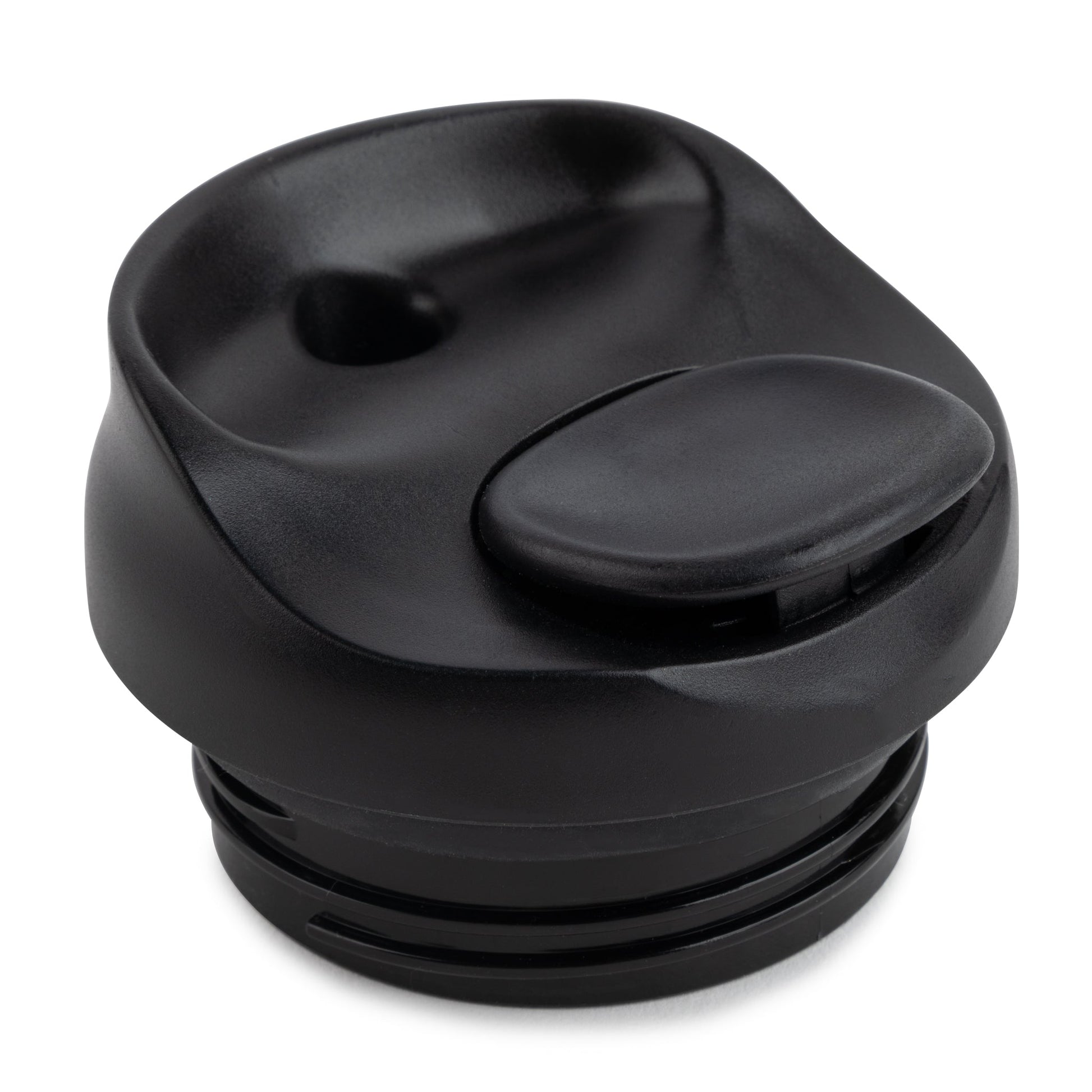 replacement-lid-for-mocha-collection-e5 SPY40963_01.jpg