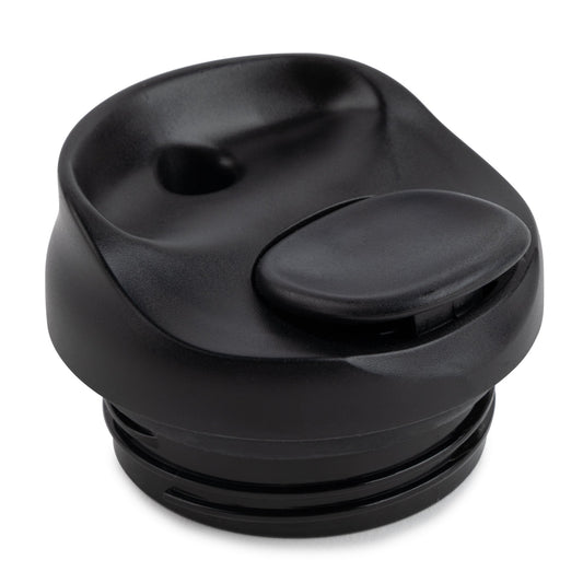 replacement-lid-for-mocha-collection-e5 SPY40963_01.jpg