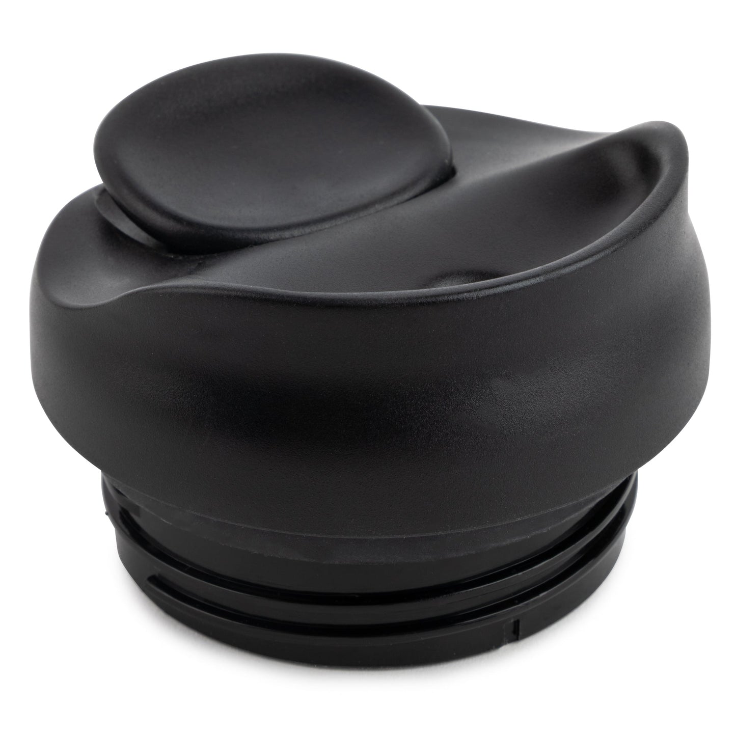 replacement-lid-for-mocha-collection-e5 SPY40963_02.jpg